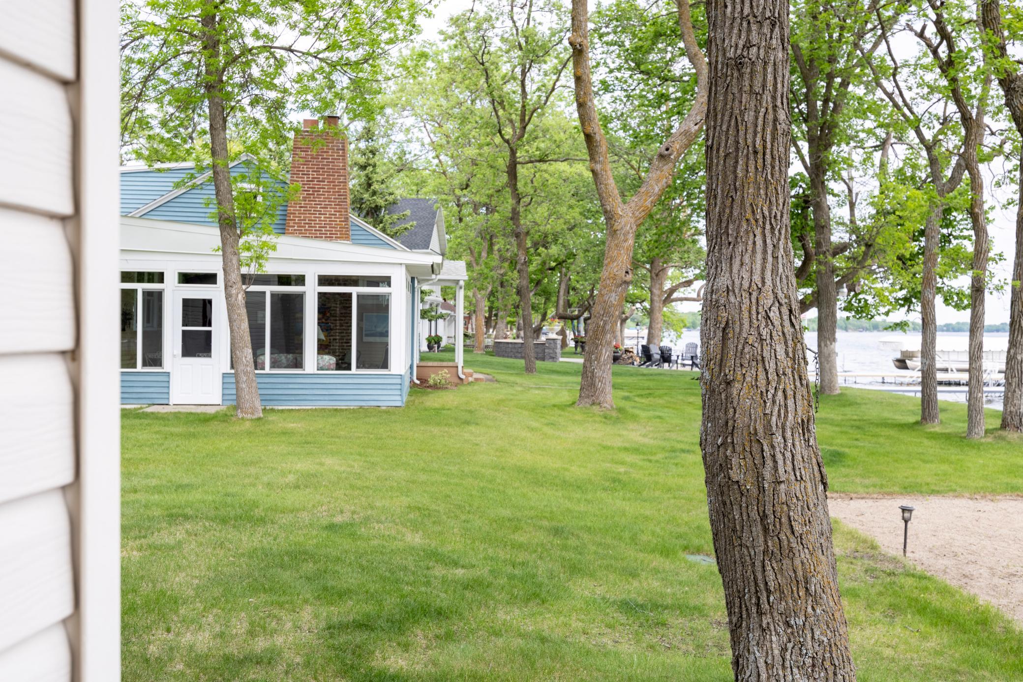 22558 Senns Beach Drive, Detroit Lakes MN 56501 - Photo 64 of 164