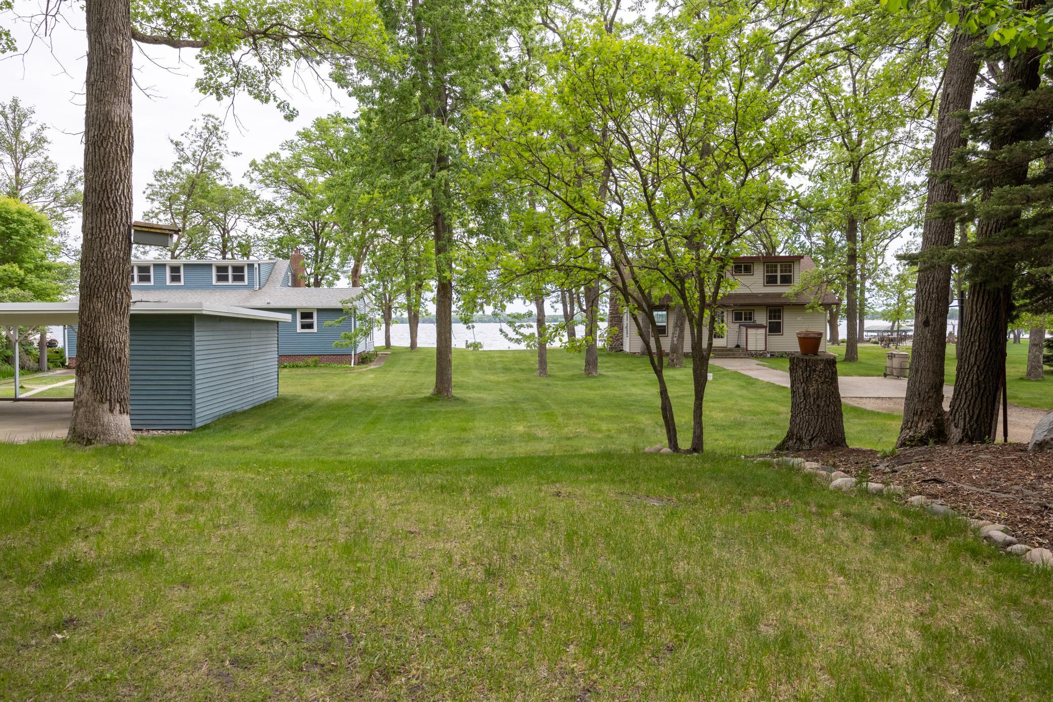22558 Senns Beach Drive, Detroit Lakes MN 56501 - Photo 65 of 164