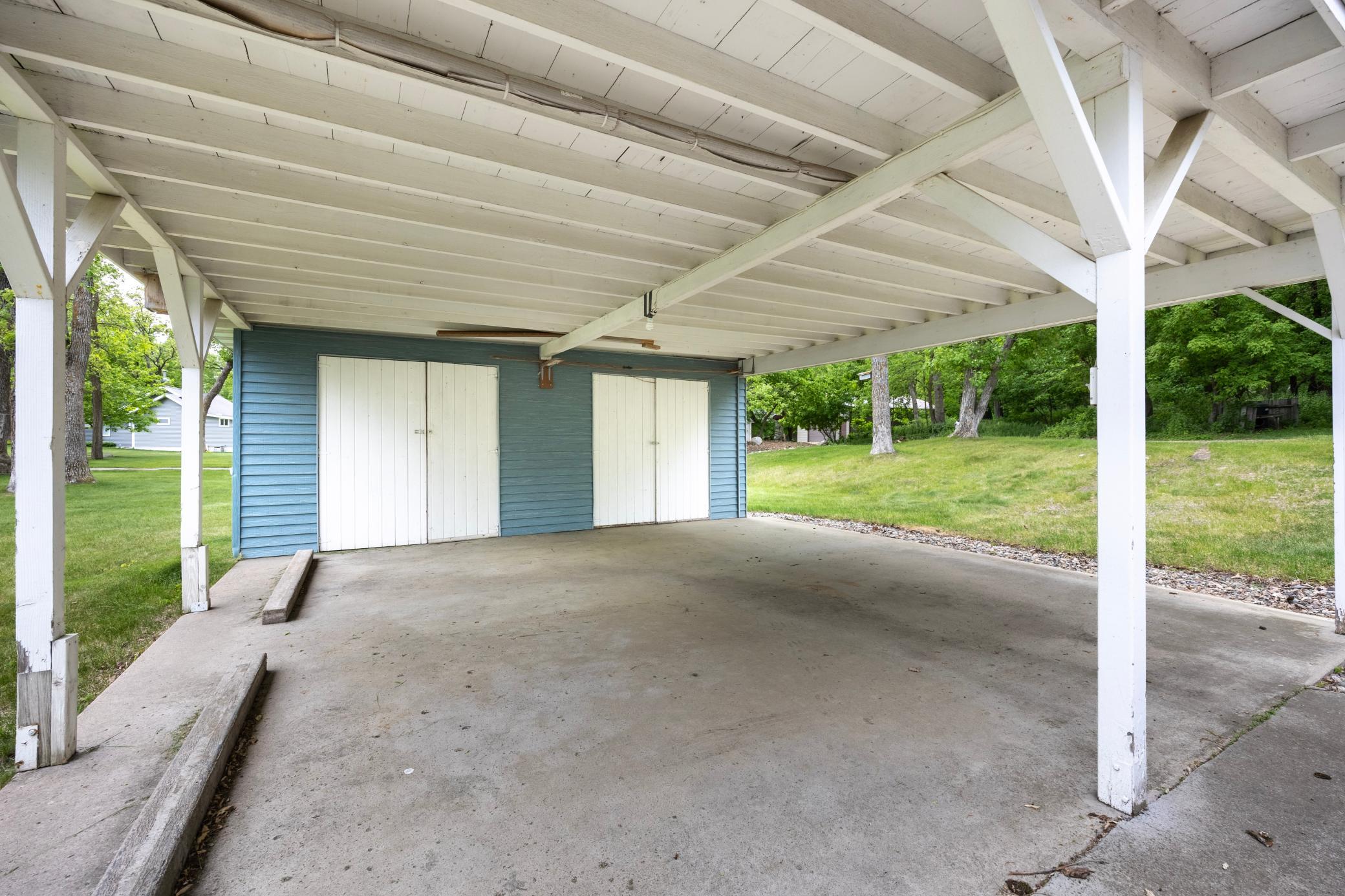 22558 Senns Beach Drive, Detroit Lakes MN 56501 - Photo 69 of 164