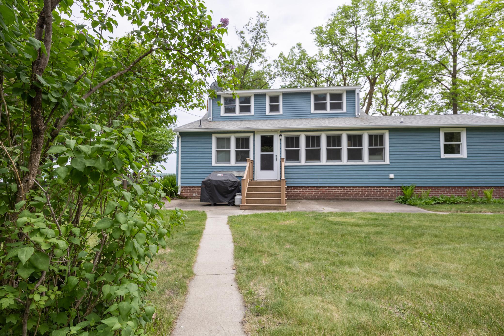 22558 Senns Beach Drive, Detroit Lakes MN 56501 - Photo 70 of 164