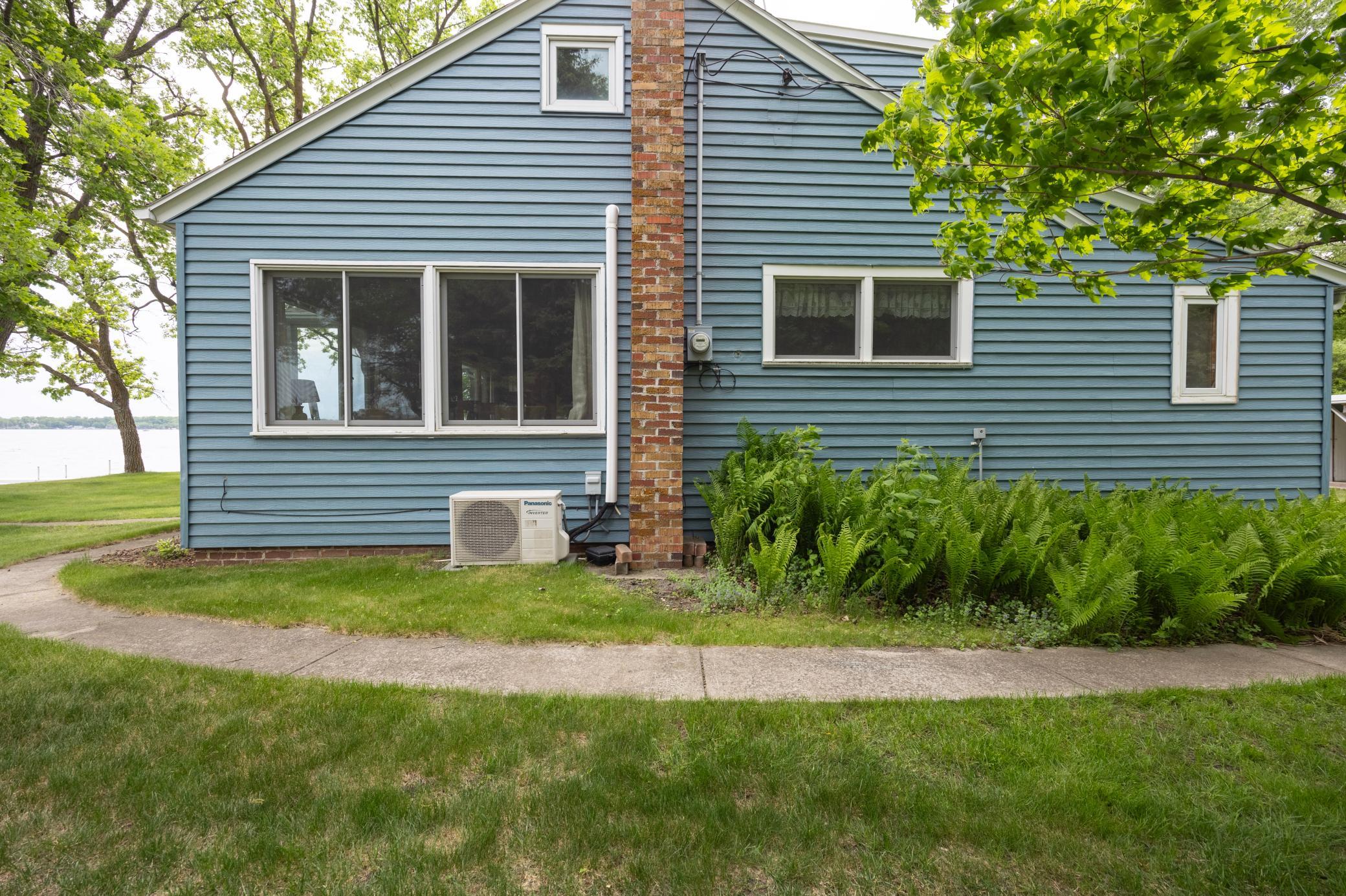 22558 Senns Beach Drive, Detroit Lakes MN 56501 - Photo 74 of 164