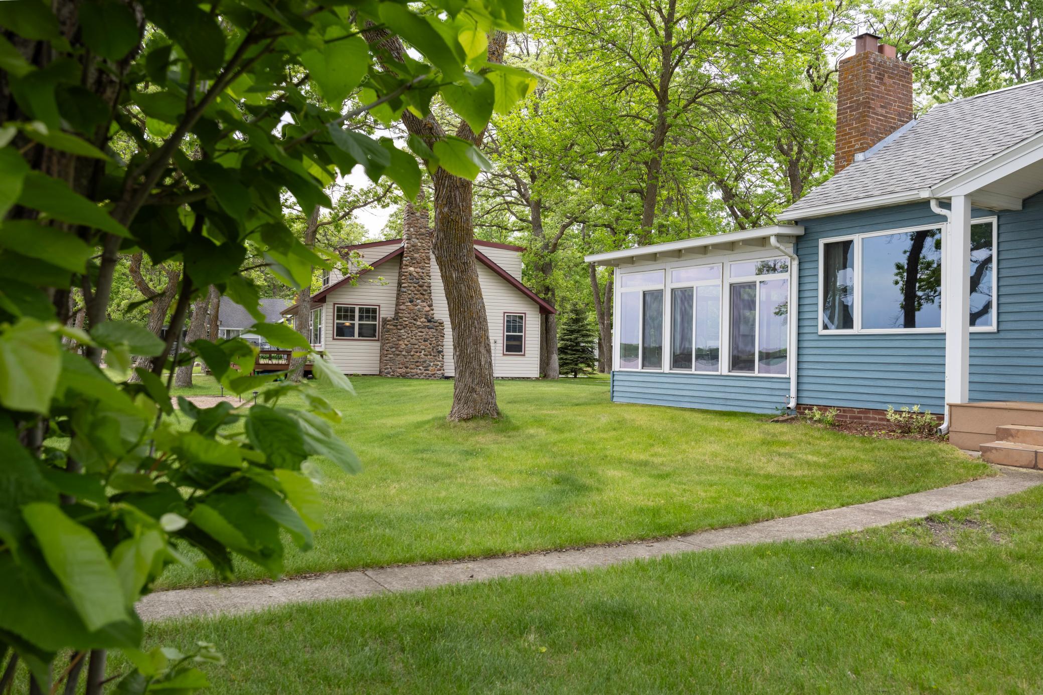 22558 Senns Beach Drive, Detroit Lakes MN 56501 - Photo 77 of 164