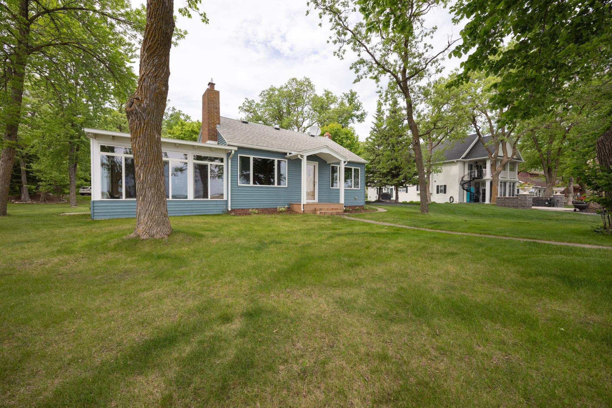 22558 Senns Beach Drive, Detroit Lakes MN 56501 - Photo 78 of 164