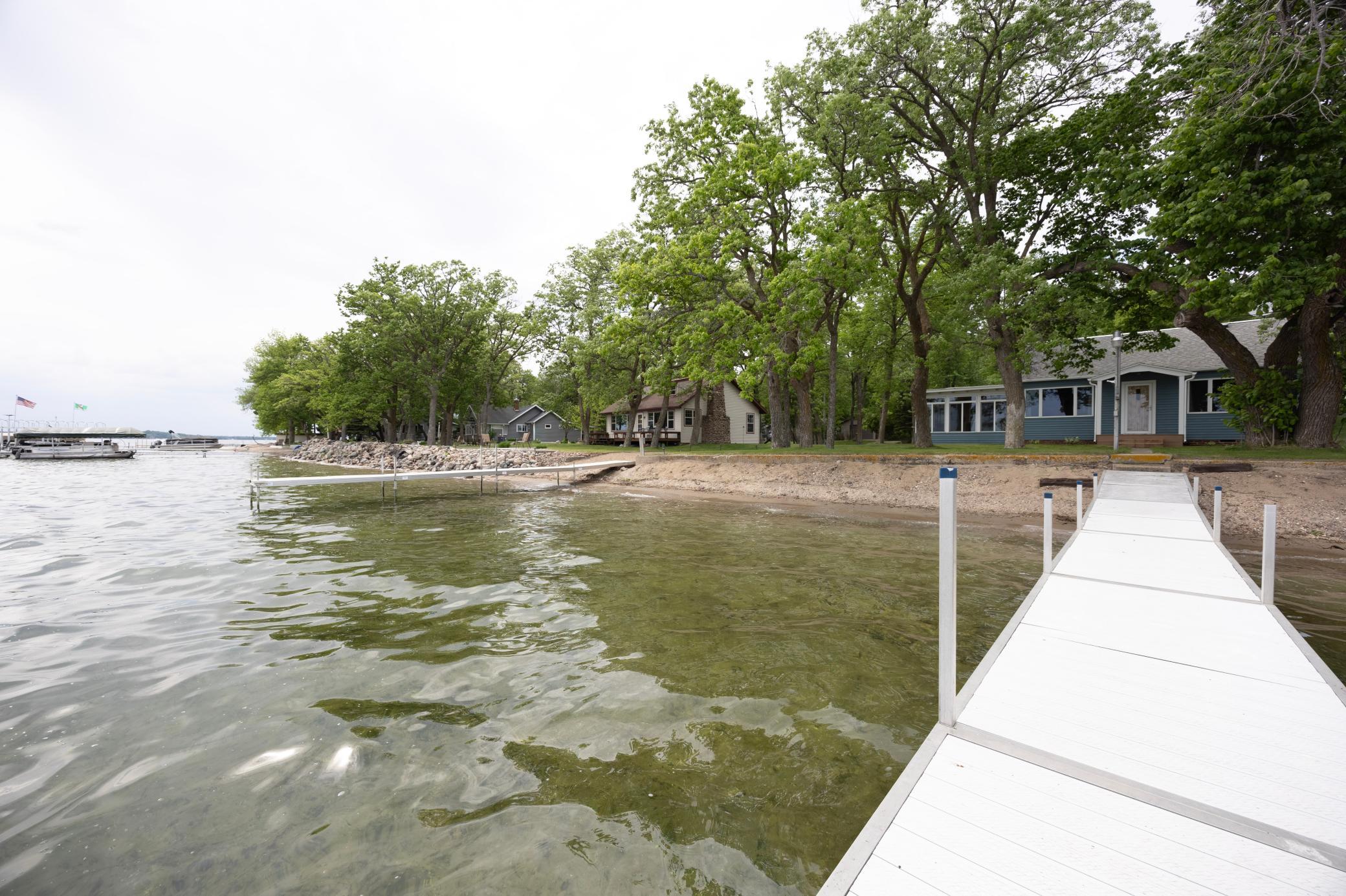 22558 Senns Beach Drive, Detroit Lakes MN 56501 - Photo 79 of 164