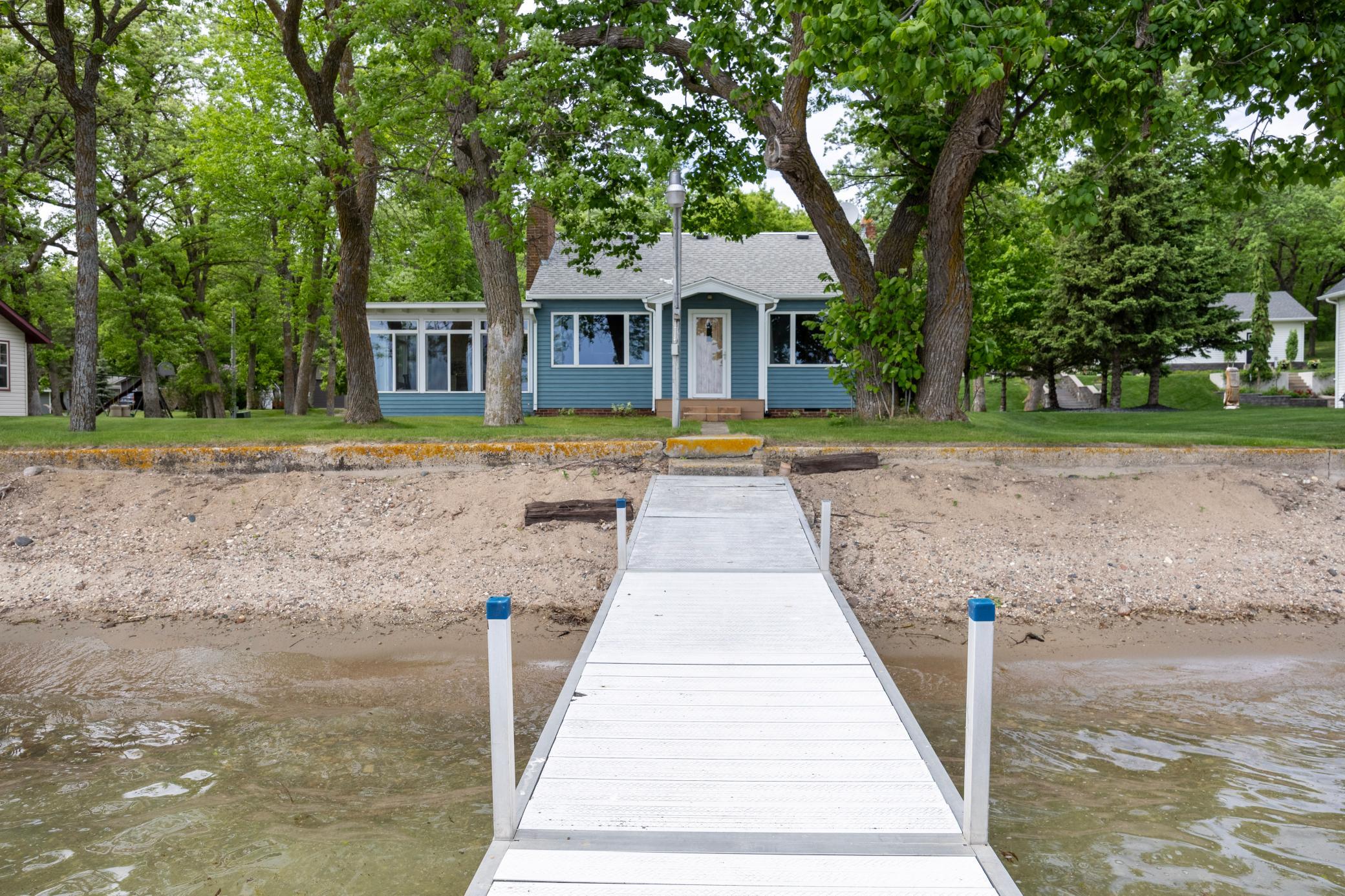 22558 Senns Beach Drive, Detroit Lakes MN 56501 - Photo 80 of 164