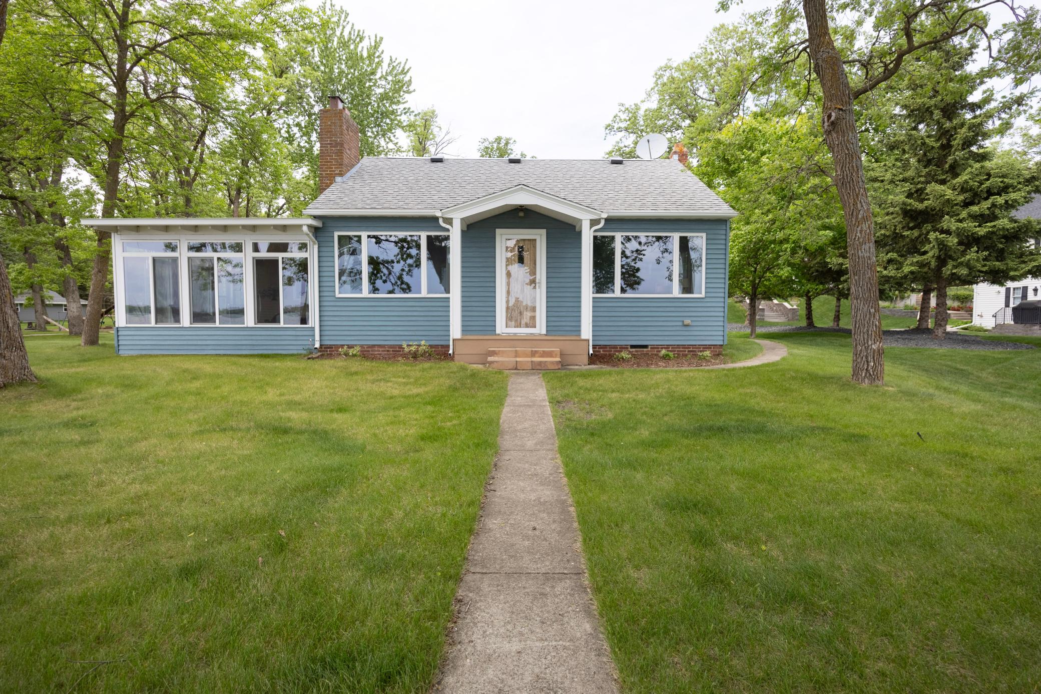 22558 Senns Beach Drive, Detroit Lakes MN 56501 - Photo 81 of 164