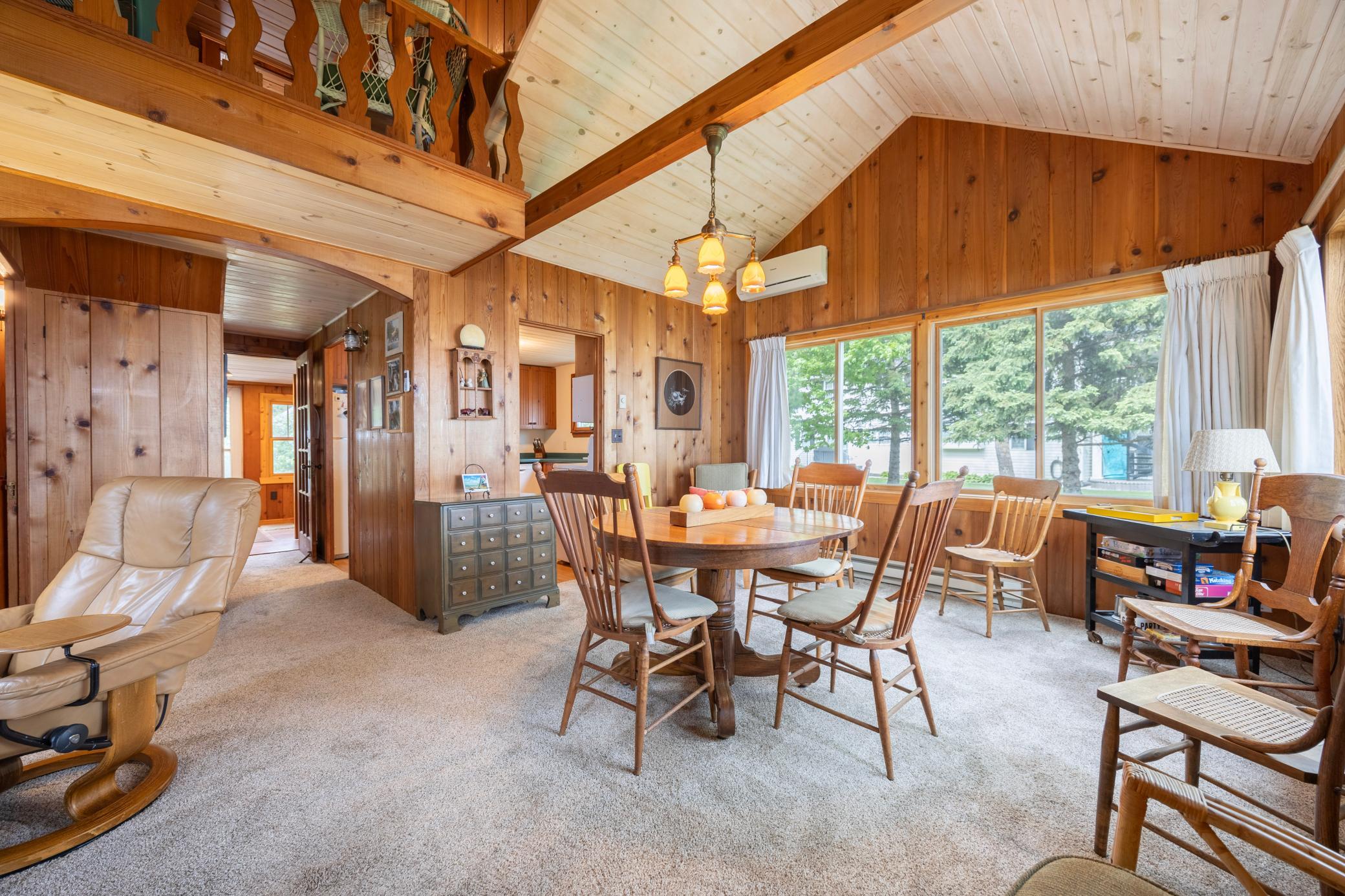 22558 Senns Beach Drive, Detroit Lakes MN 56501 - Photo 83 of 164
