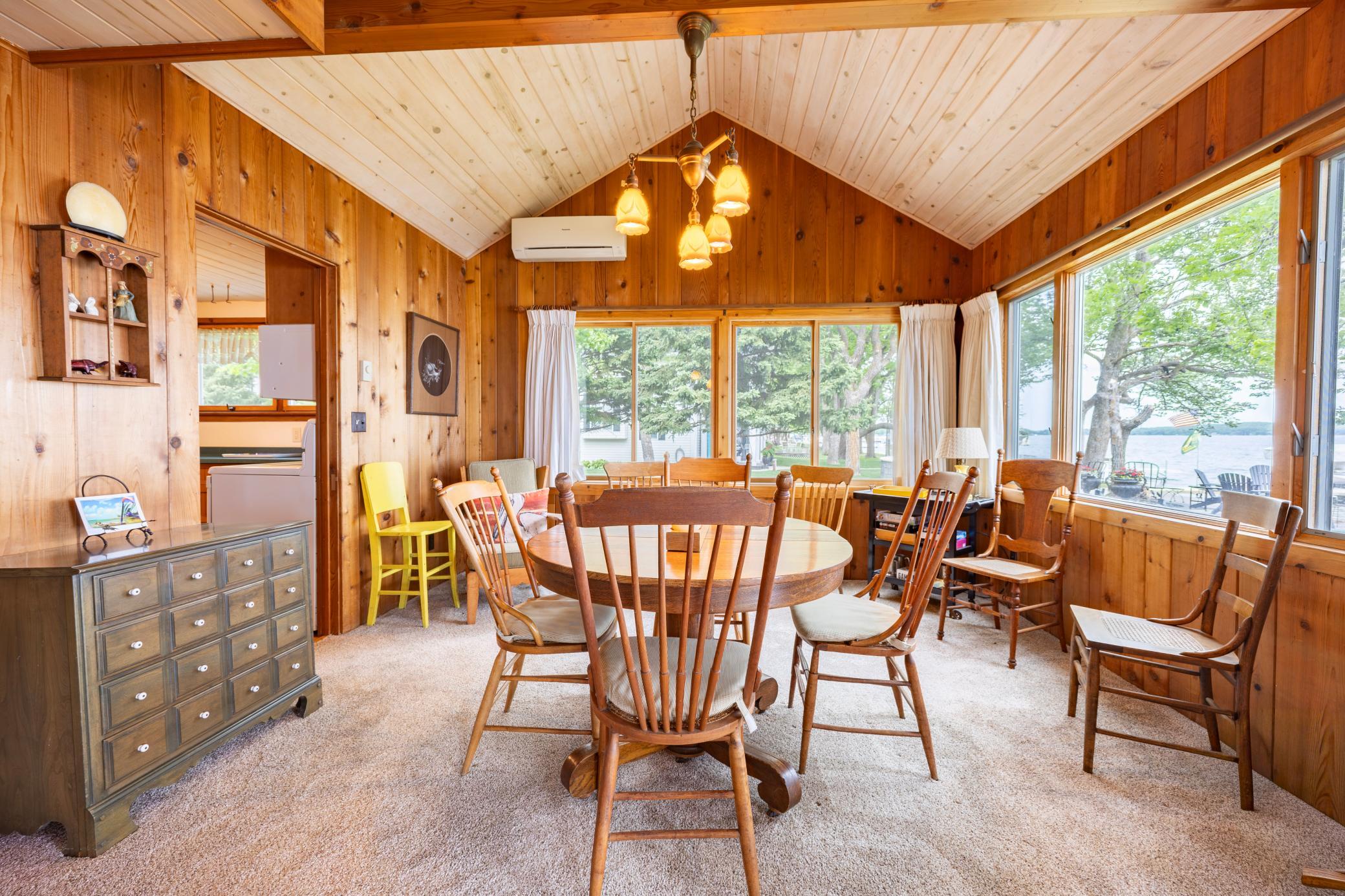 22558 Senns Beach Drive, Detroit Lakes MN 56501 - Photo 85 of 164