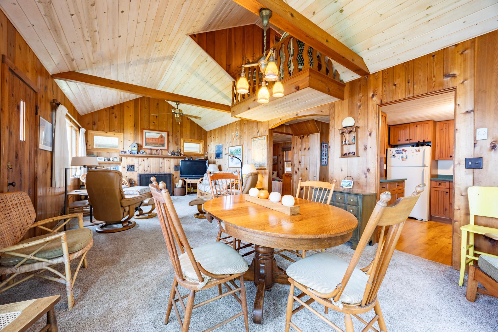22558 Senns Beach Drive, Detroit Lakes MN 56501 - Photo 90 of 164