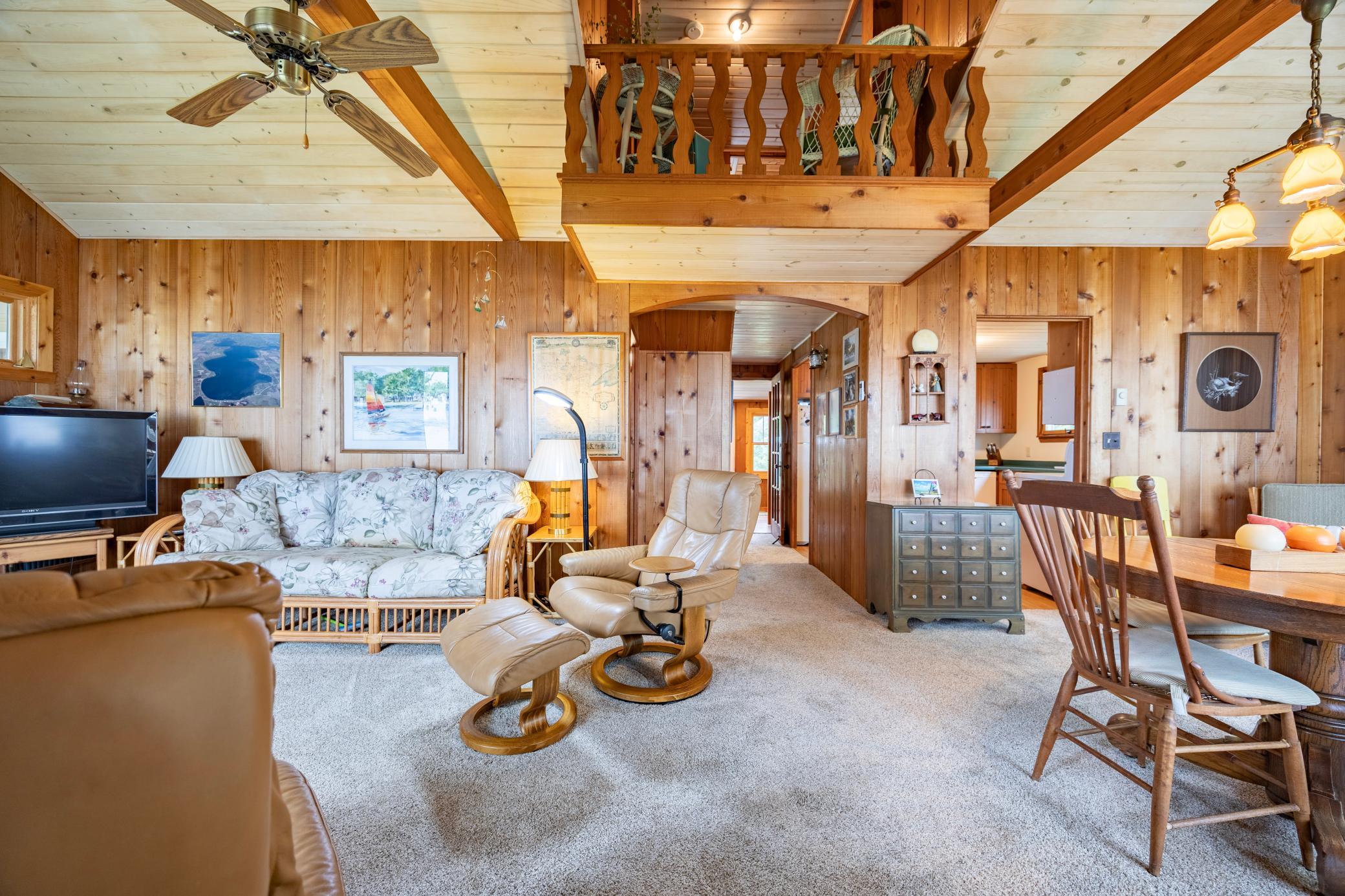 22558 Senns Beach Drive, Detroit Lakes MN 56501 - Photo 91 of 164