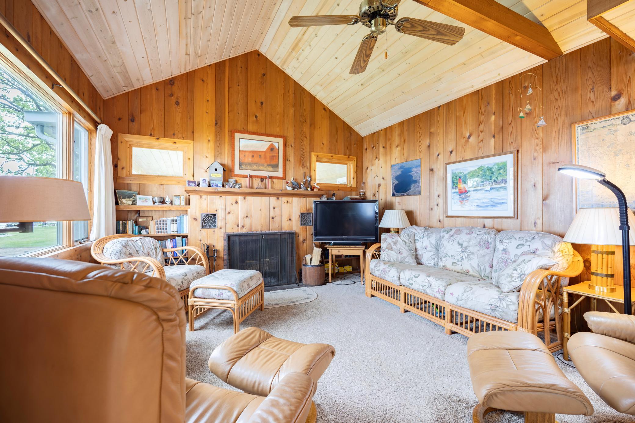 22558 Senns Beach Drive, Detroit Lakes MN 56501 - Photo 93 of 164