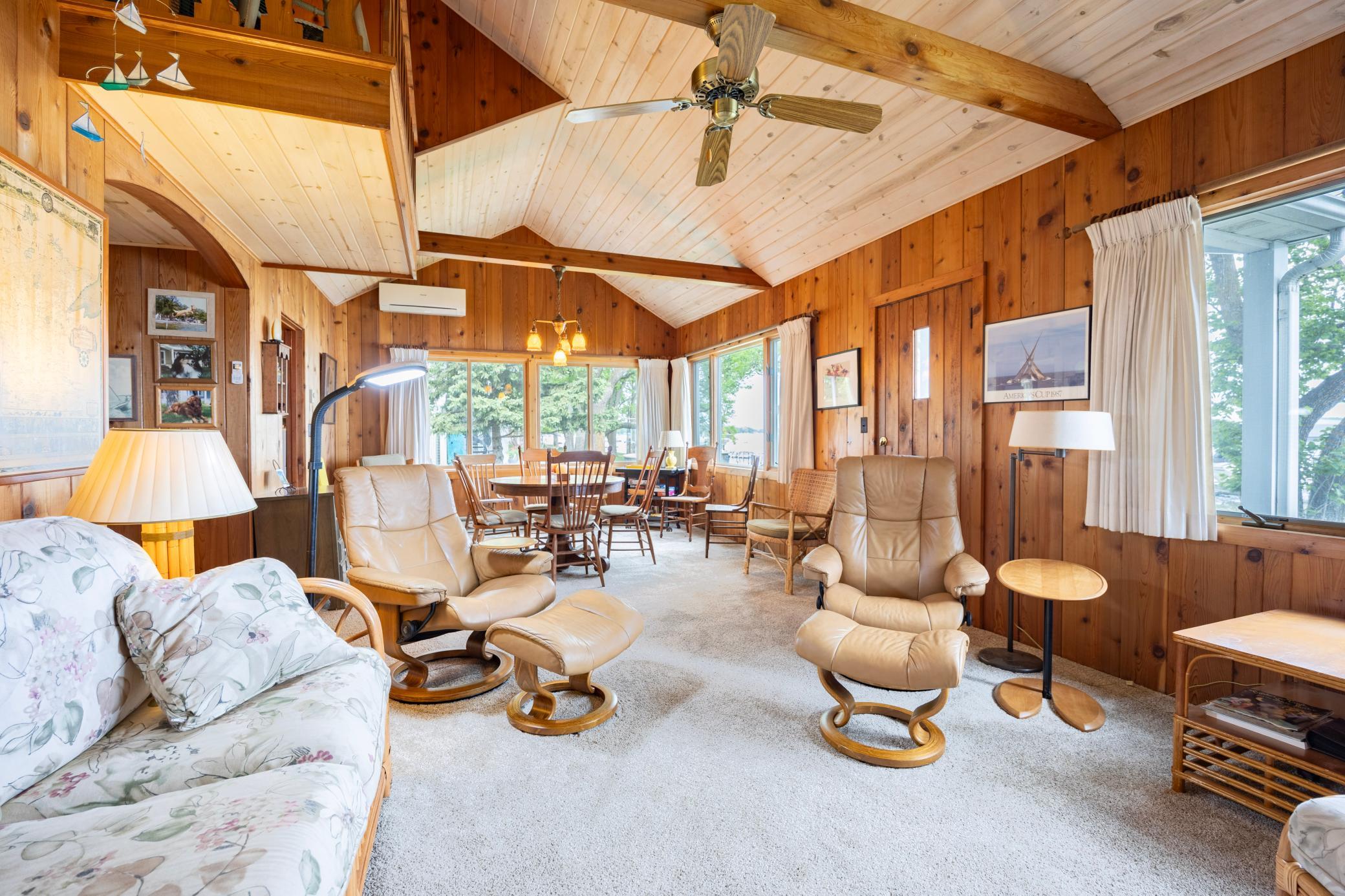22558 Senns Beach Drive, Detroit Lakes MN 56501 - Photo 94 of 164