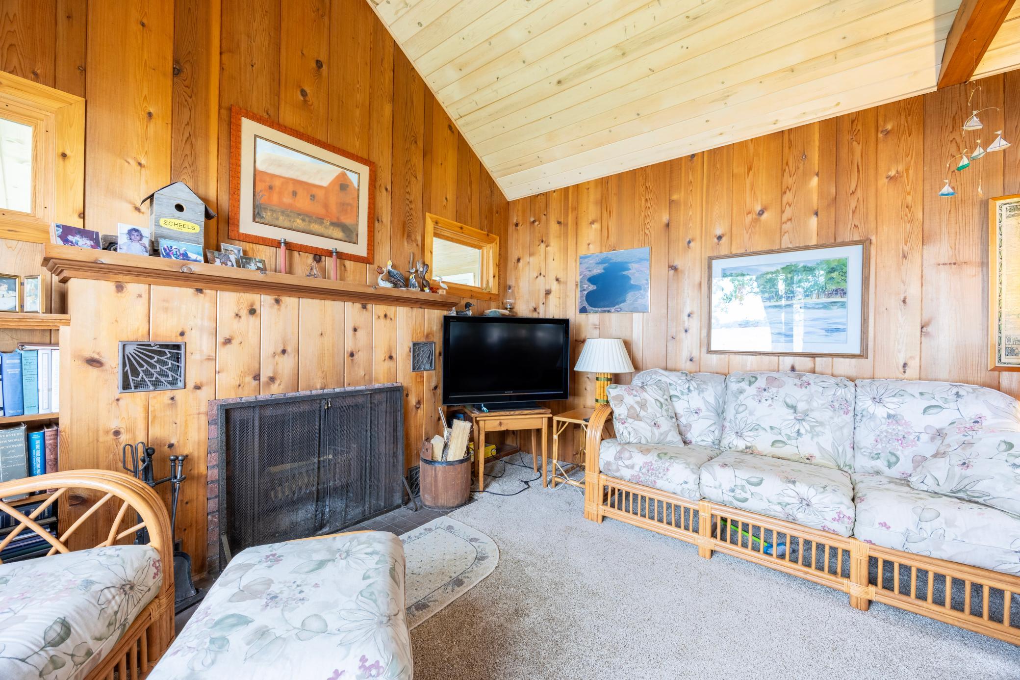 22558 Senns Beach Drive, Detroit Lakes MN 56501 - Photo 96 of 164