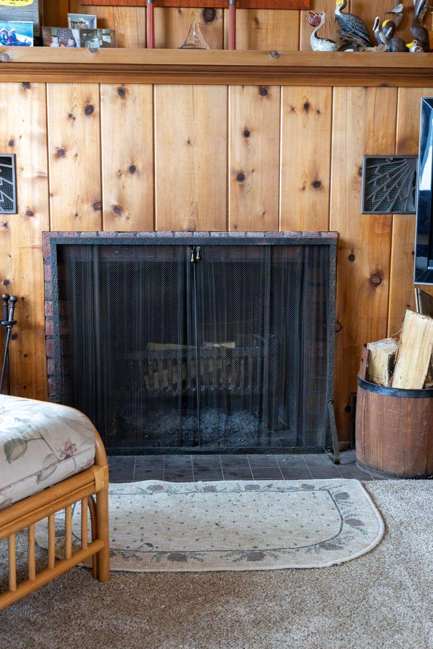 22558 Senns Beach Drive, Detroit Lakes MN 56501 - Photo 97 of 164