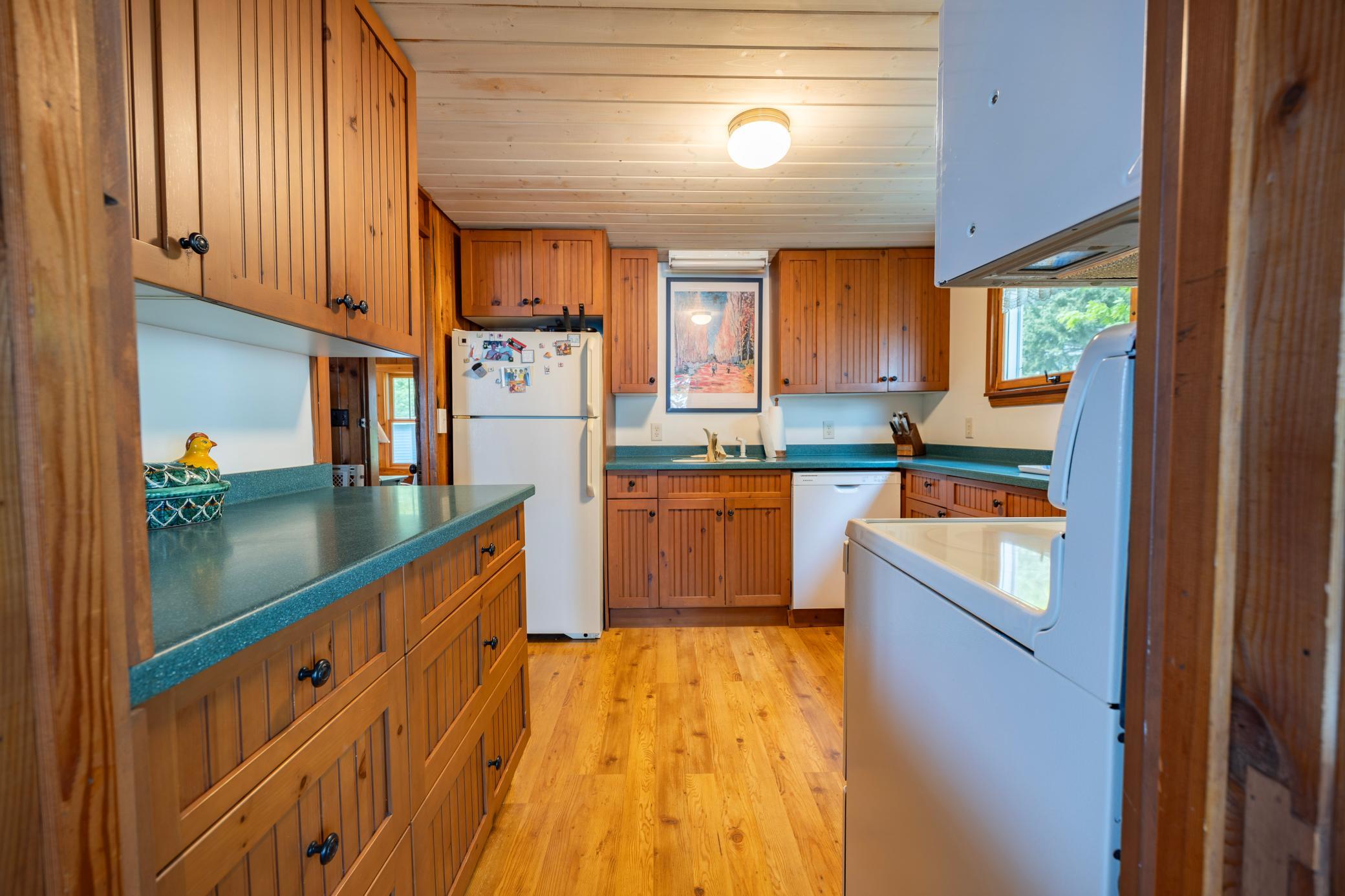 22558 Senns Beach Drive, Detroit Lakes MN 56501 - Photo 98 of 164
