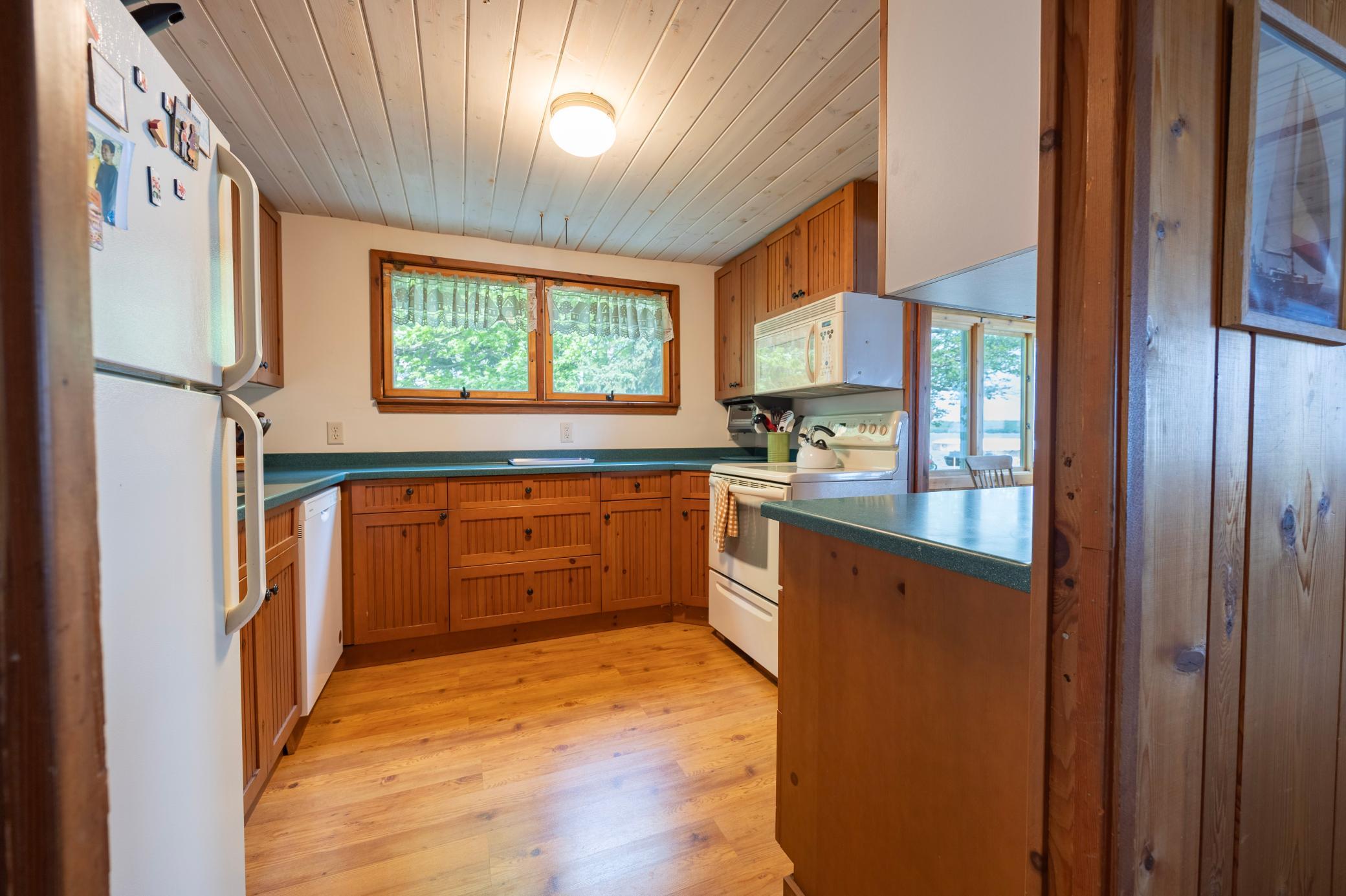 22558 Senns Beach Drive, Detroit Lakes MN 56501 - Photo 99 of 164