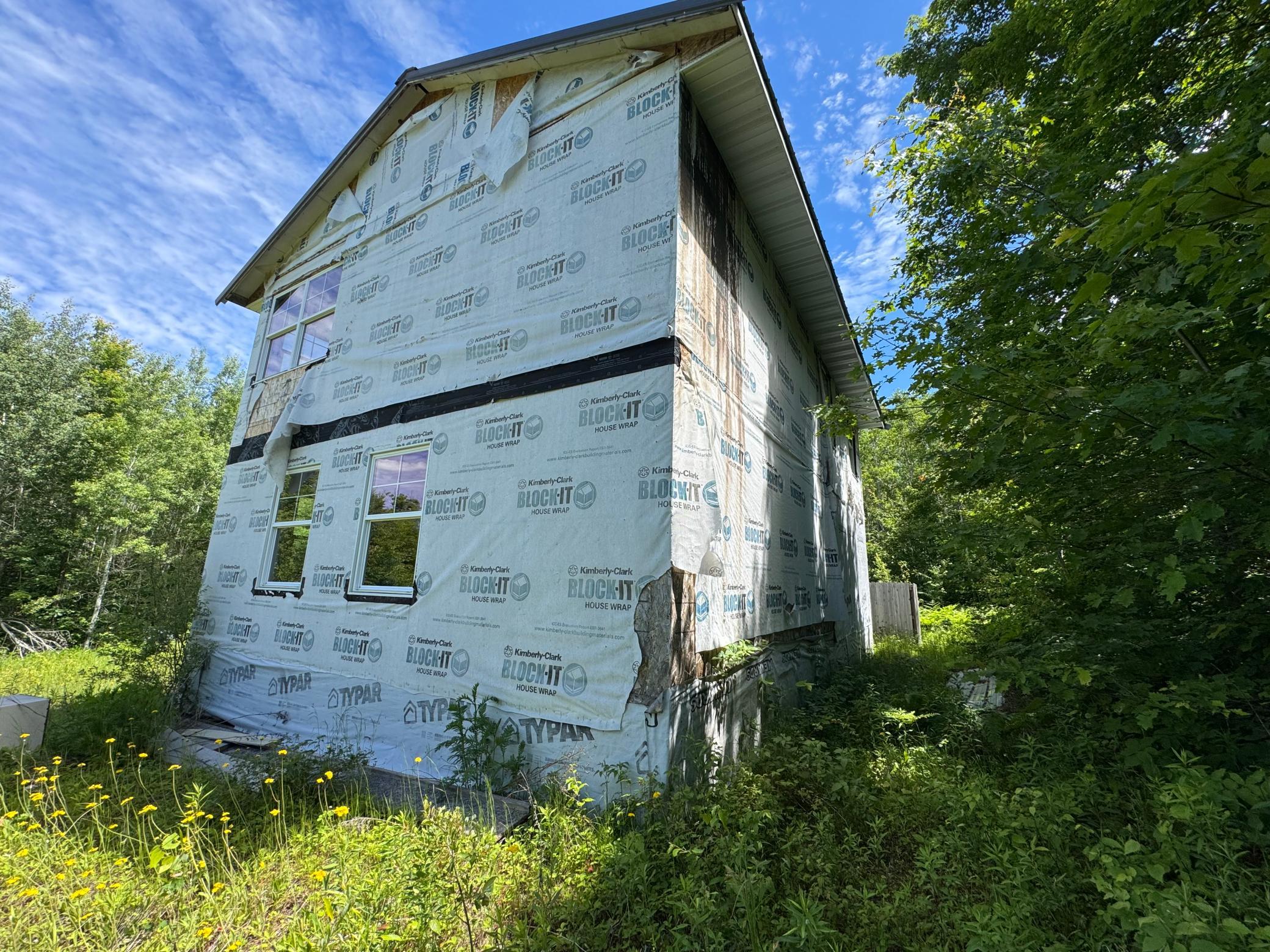 TBD 300th Lane, McGregor MN 55760 - Photo 14 of 25