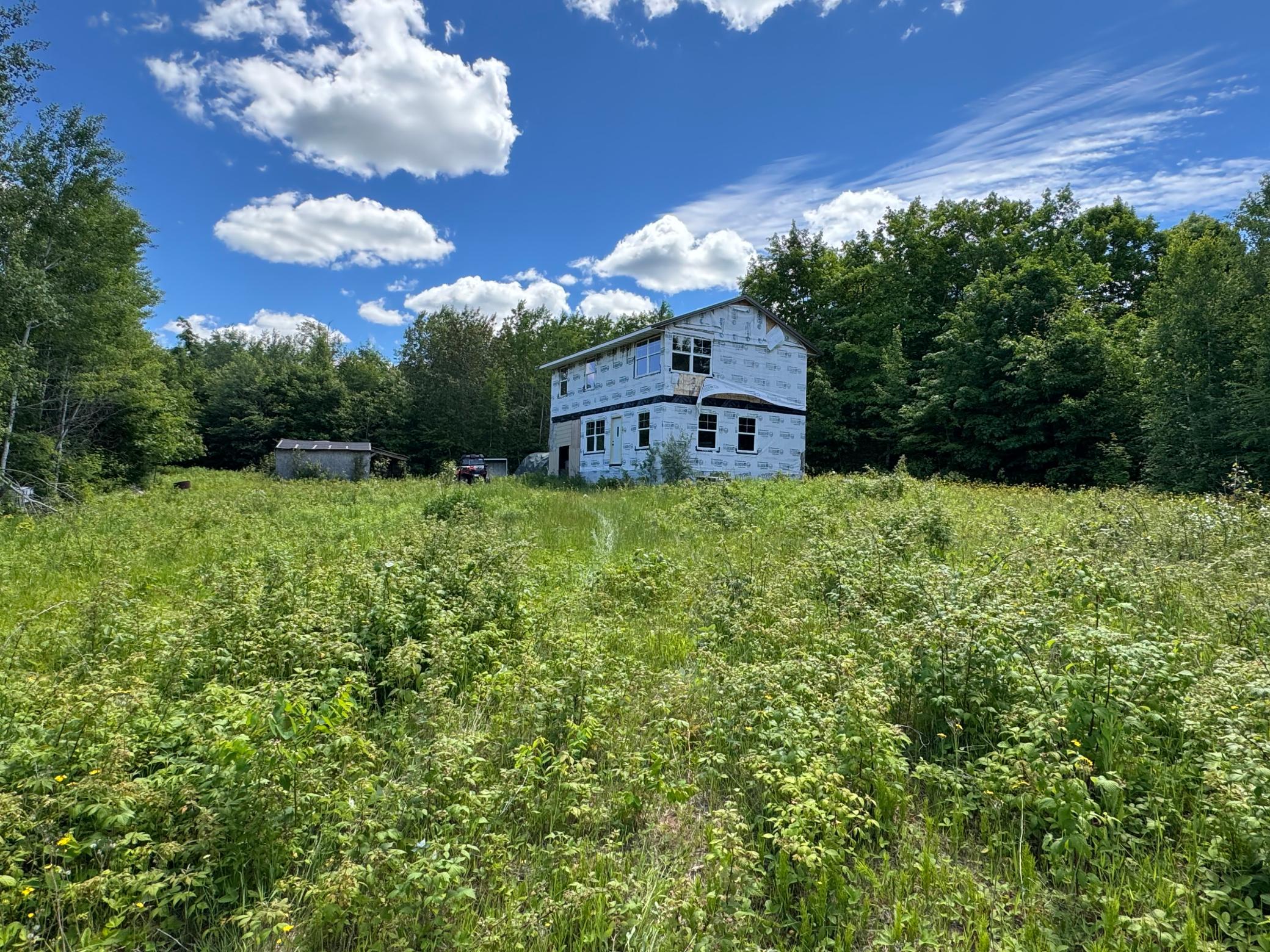 TBD 300th Lane, McGregor MN 55760 - Photo 10 of 25