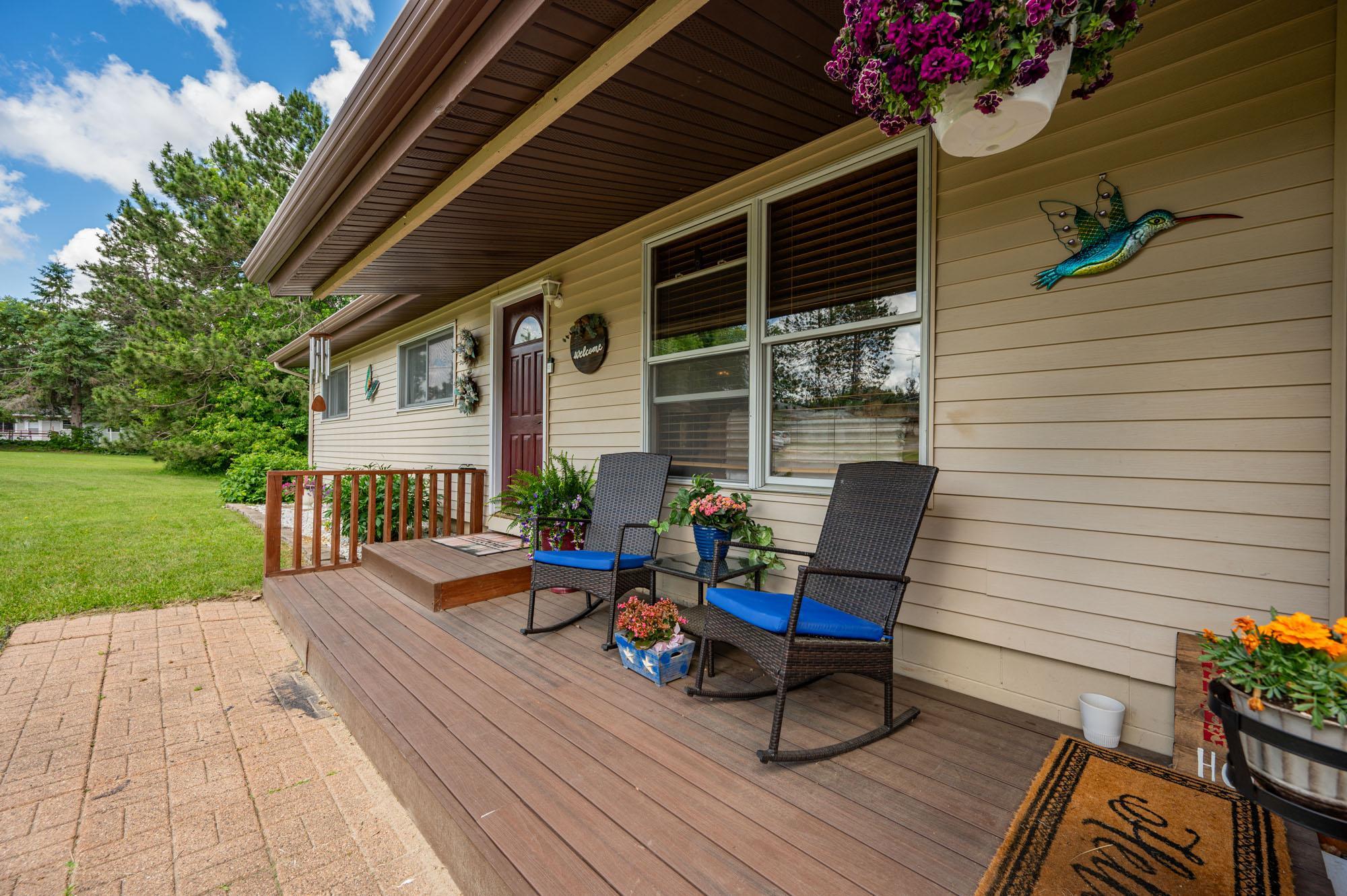 715 Allen Drive, Grand Rapids MN 55744 - Photo 2 of 37