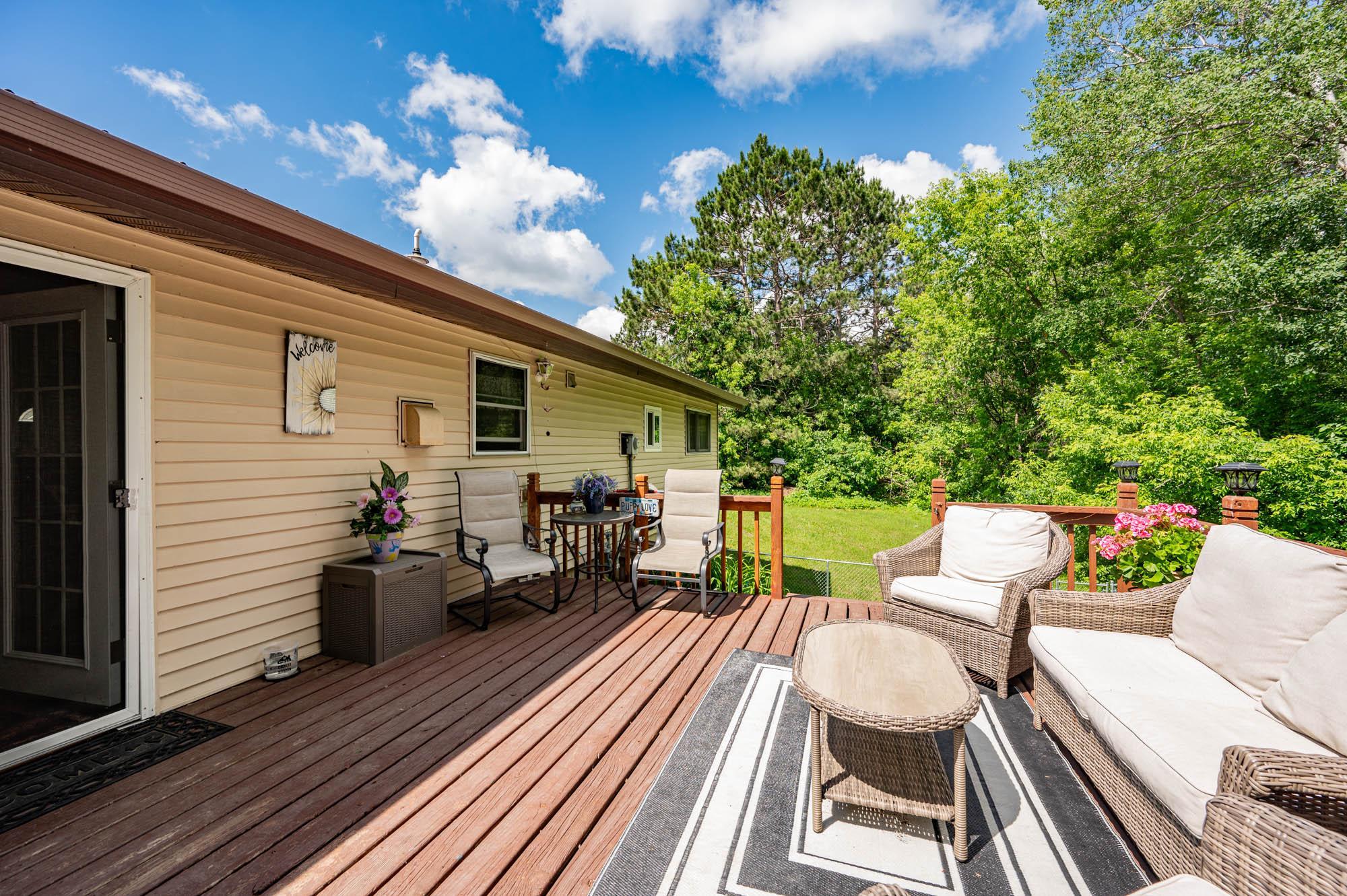 715 Allen Drive, Grand Rapids MN 55744 - Photo 11 of 37