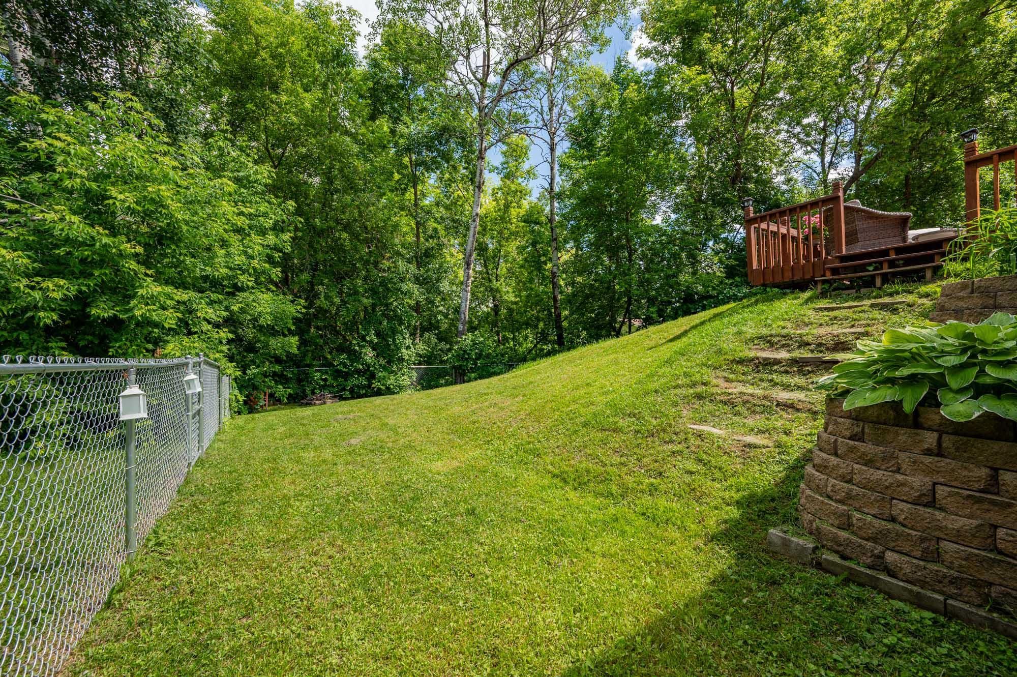 715 Allen Drive, Grand Rapids MN 55744 - Photo 12 of 37