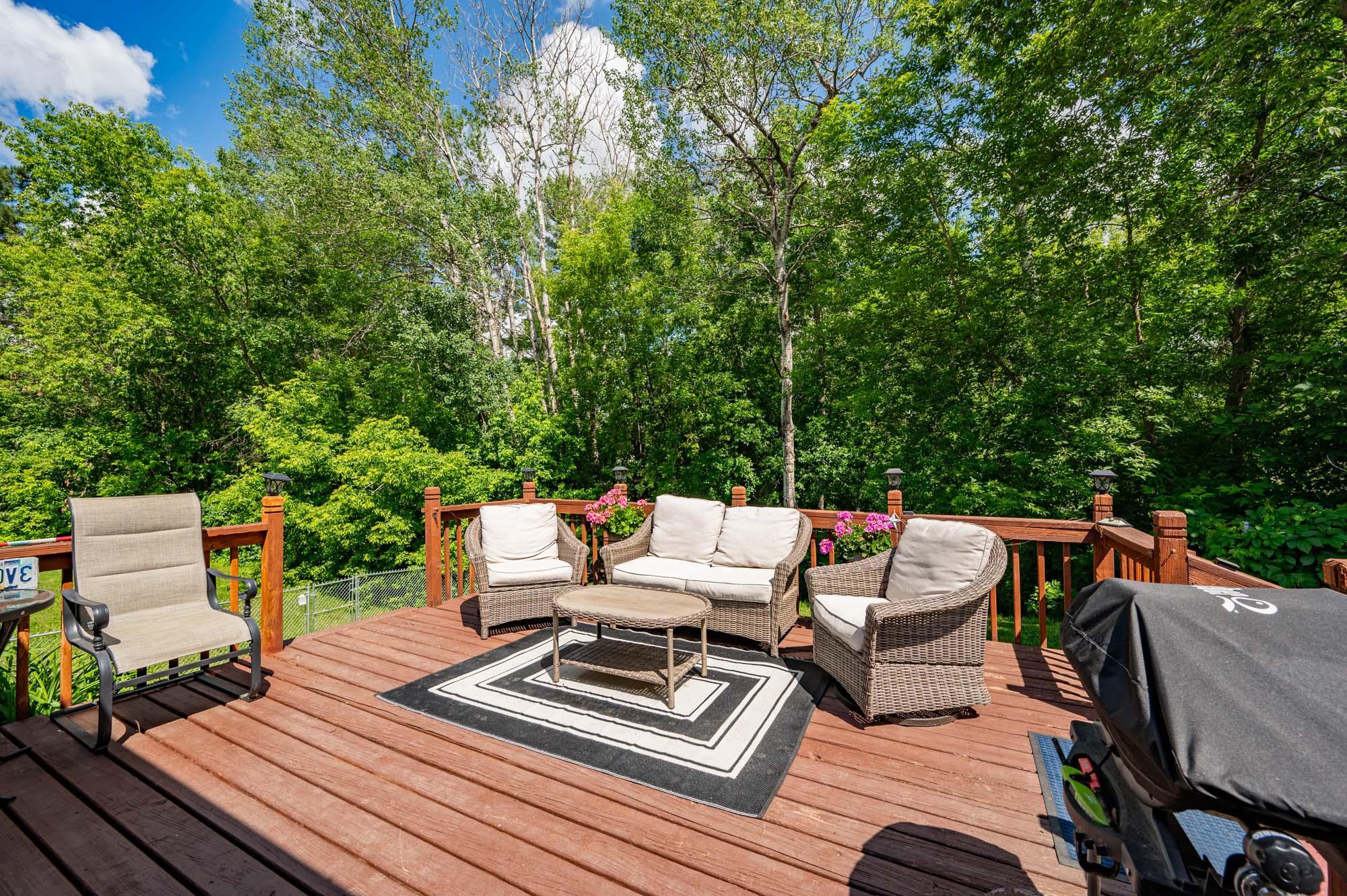 715 Allen Drive, Grand Rapids MN 55744 - Photo 13 of 37