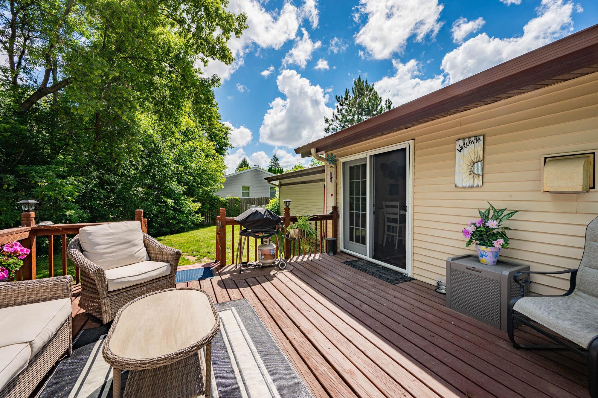 715 Allen Drive, Grand Rapids MN 55744 - Photo 14 of 37