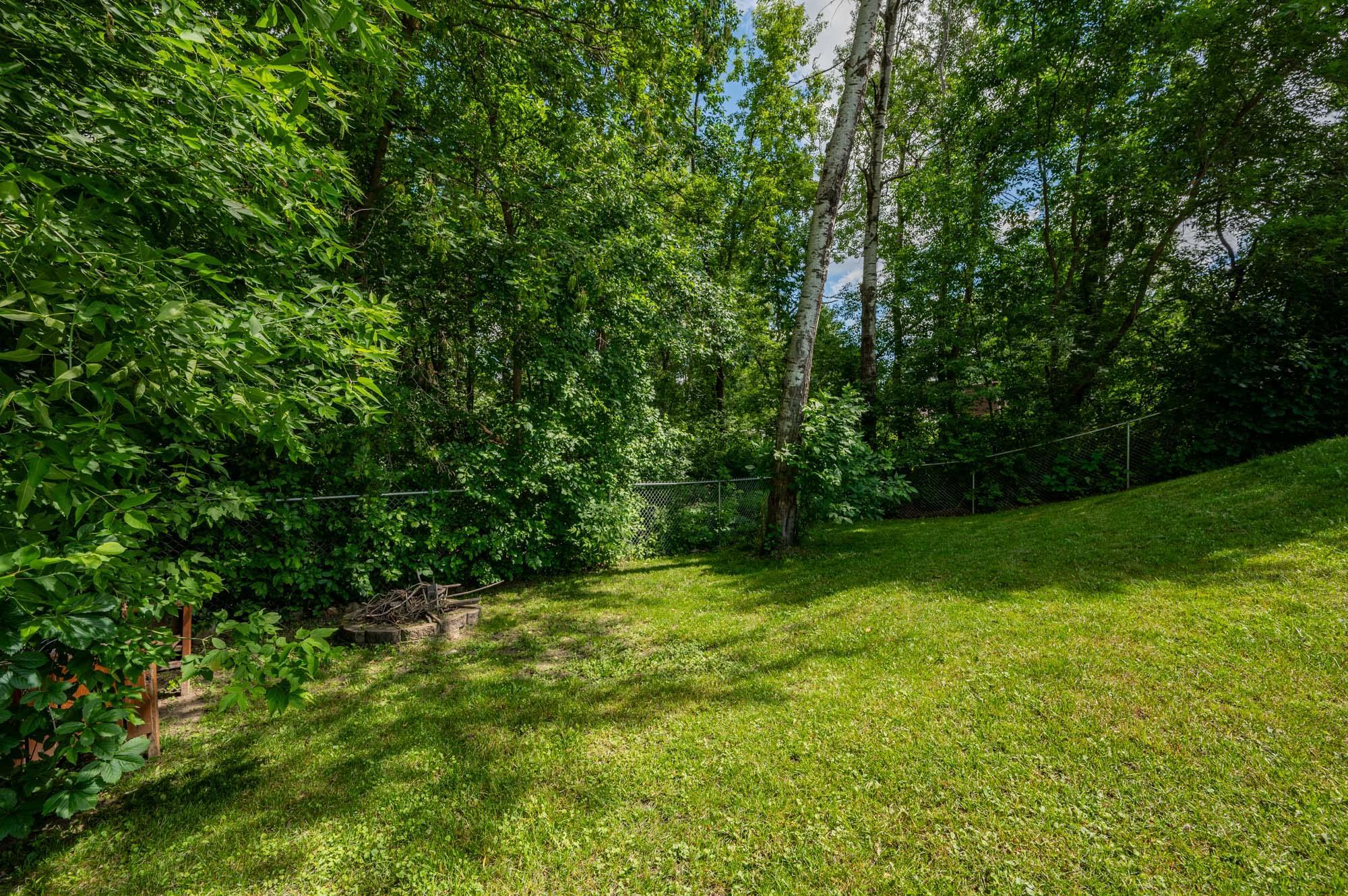 715 Allen Drive, Grand Rapids MN 55744 - Photo 7 of 37