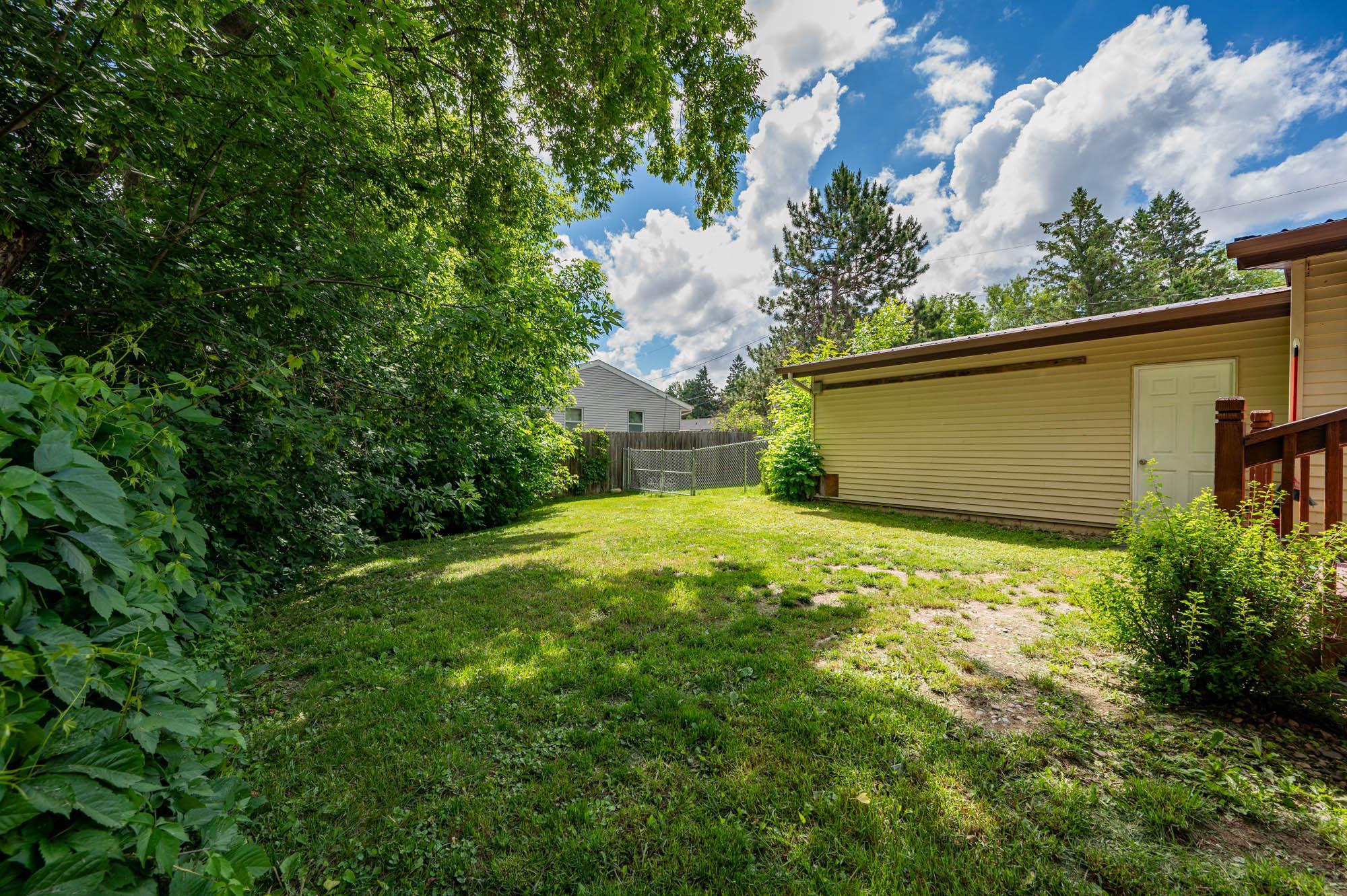 715 Allen Drive, Grand Rapids MN 55744 - Photo 8 of 37