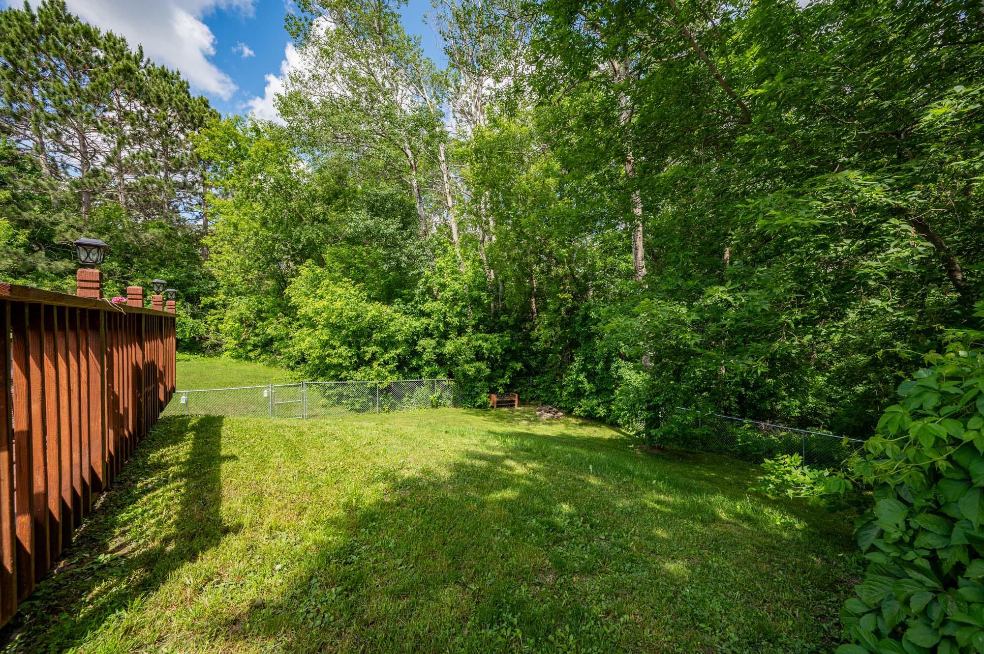 715 Allen Drive, Grand Rapids MN 55744 - Photo 9 of 37
