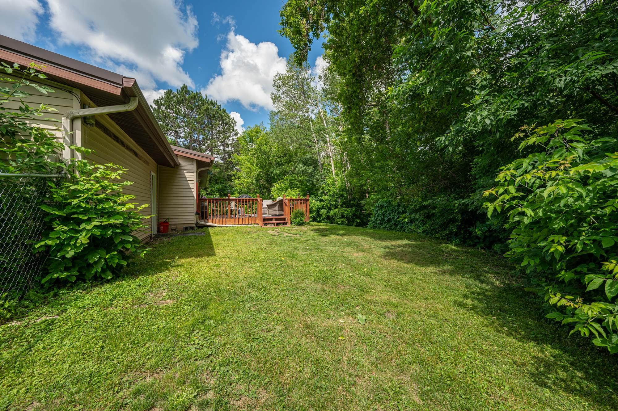 715 Allen Drive, Grand Rapids MN 55744 - Photo 10 of 37