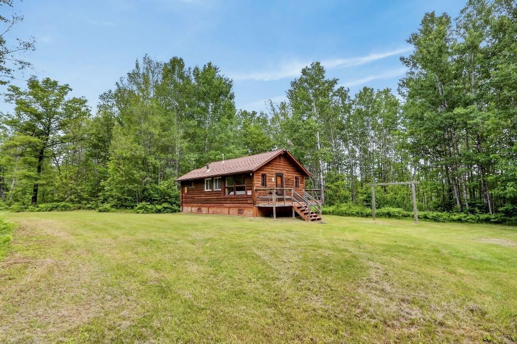 9540 State 200 NE, Remer MN 56672 - Photo 2 of 36