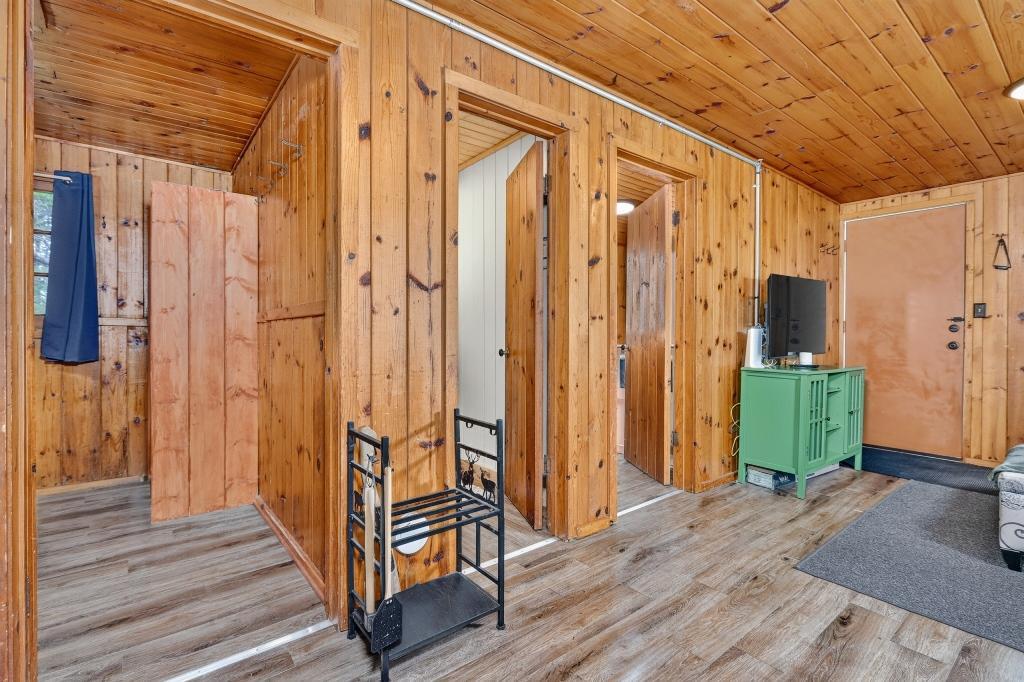 9540 State 200 NE, Remer MN 56672 - Photo 13 of 36