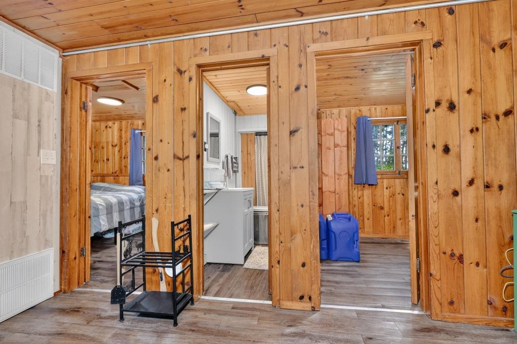 9540 State 200 NE, Remer MN 56672 - Photo 15 of 36