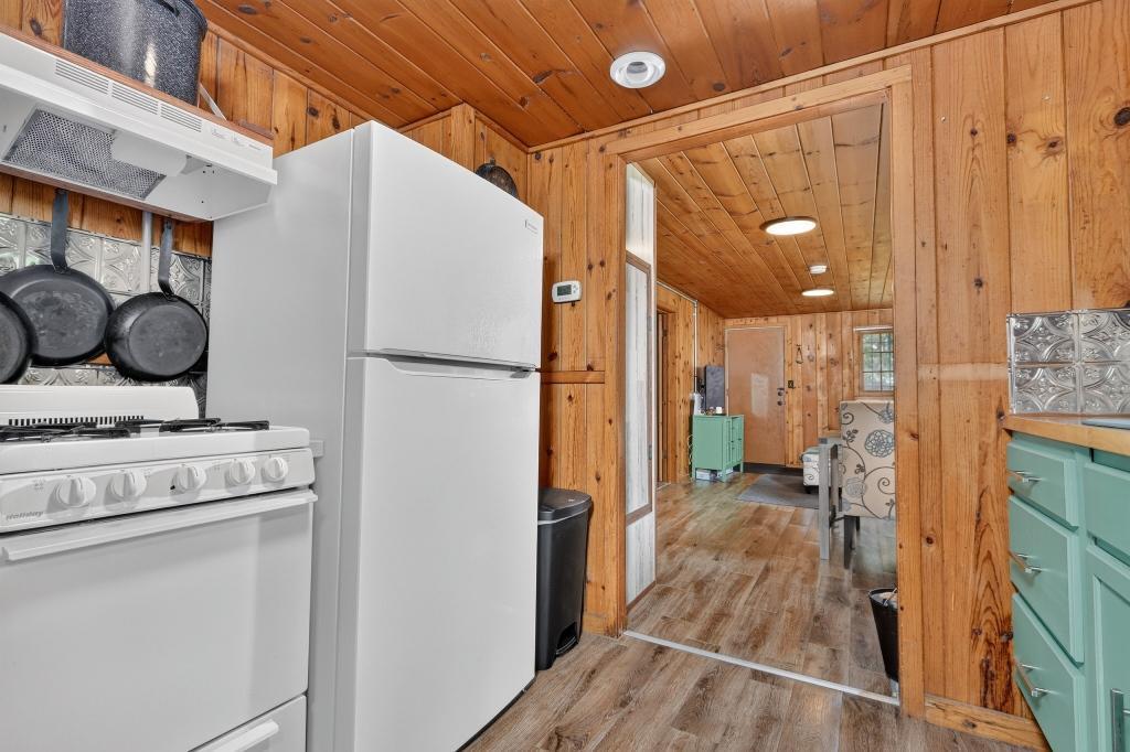 9540 State 200 NE, Remer MN 56672 - Photo 17 of 36