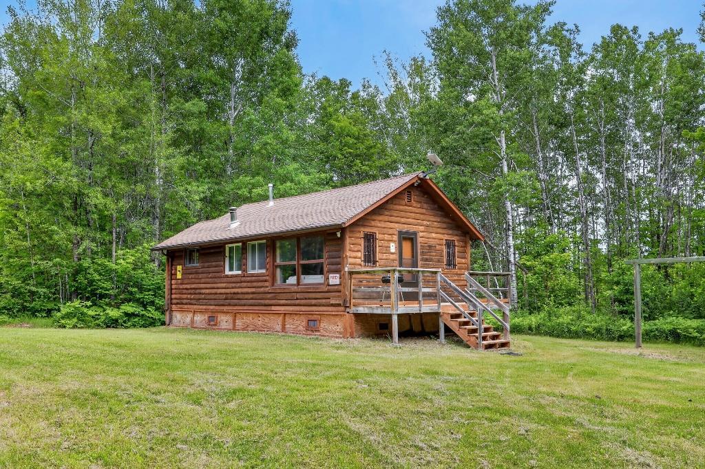 9540 State 200 NE, Remer MN 56672 - Photo 3 of 36