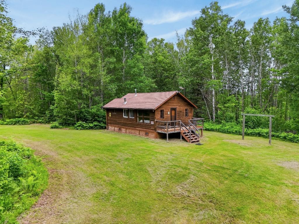 9540 State 200 NE, Remer MN 56672 - Photo 24 of 36