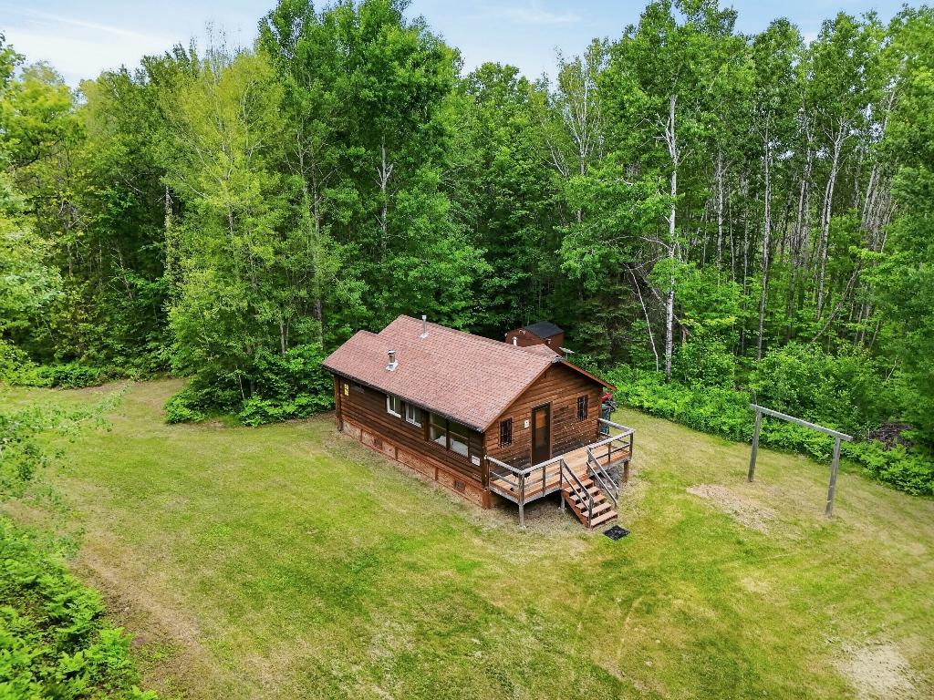 9540 State 200 NE, Remer MN 56672 - Photo 25 of 36