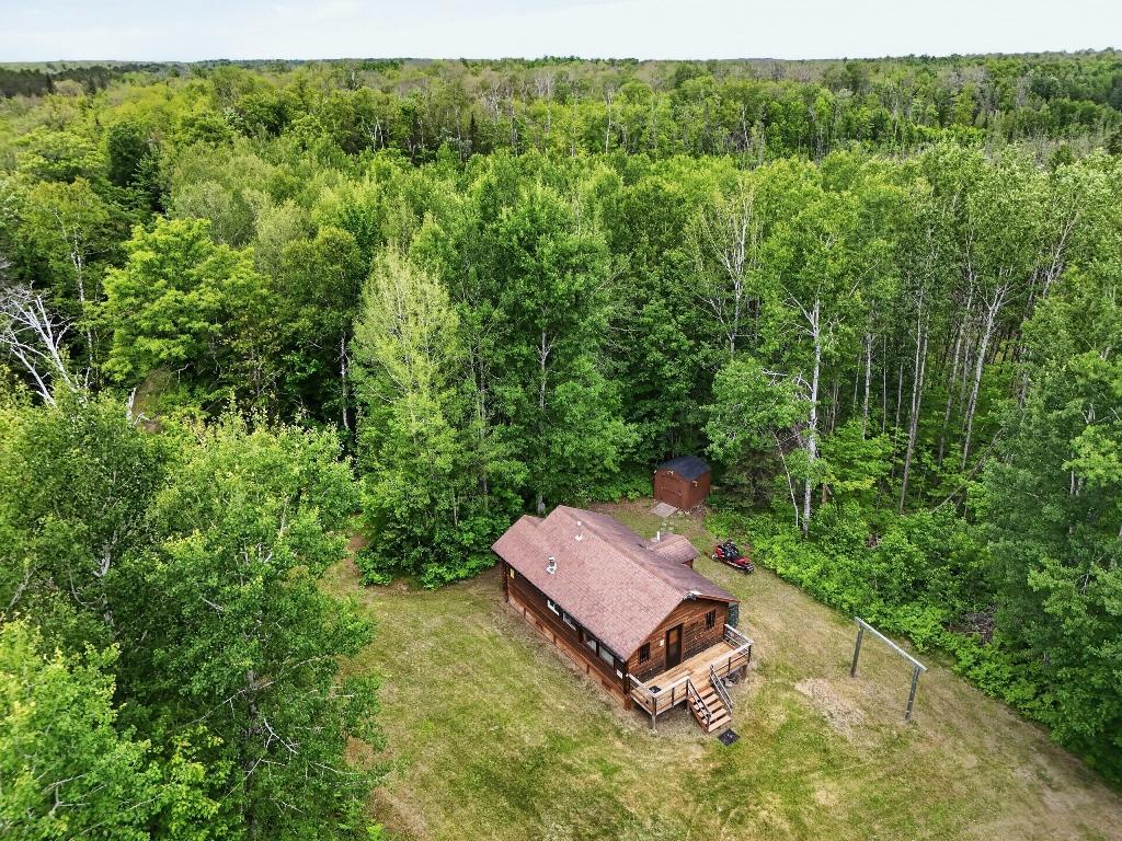9540 State 200 NE, Remer MN 56672 - Photo 26 of 36