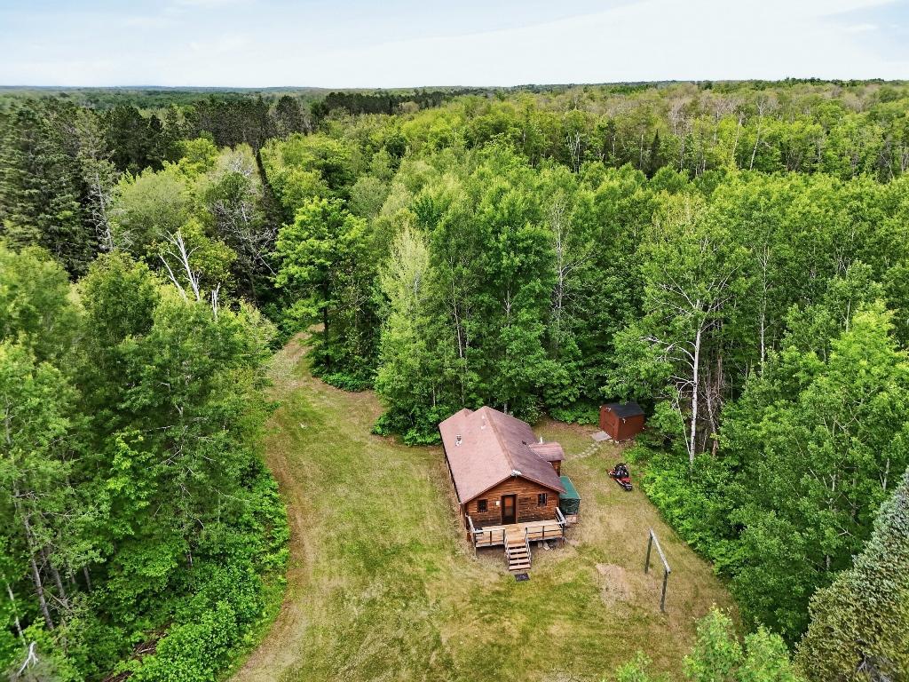9540 State 200 NE, Remer MN 56672 - Photo 27 of 36