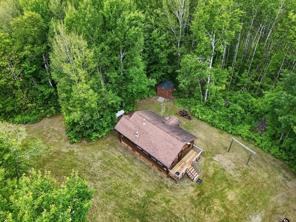 9540 State 200 NE, Remer MN 56672 - Photo 28 of 36