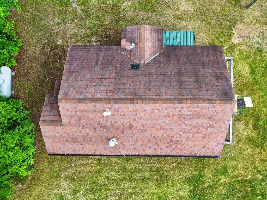 9540 State 200 NE, Remer MN 56672 - Photo 29 of 36