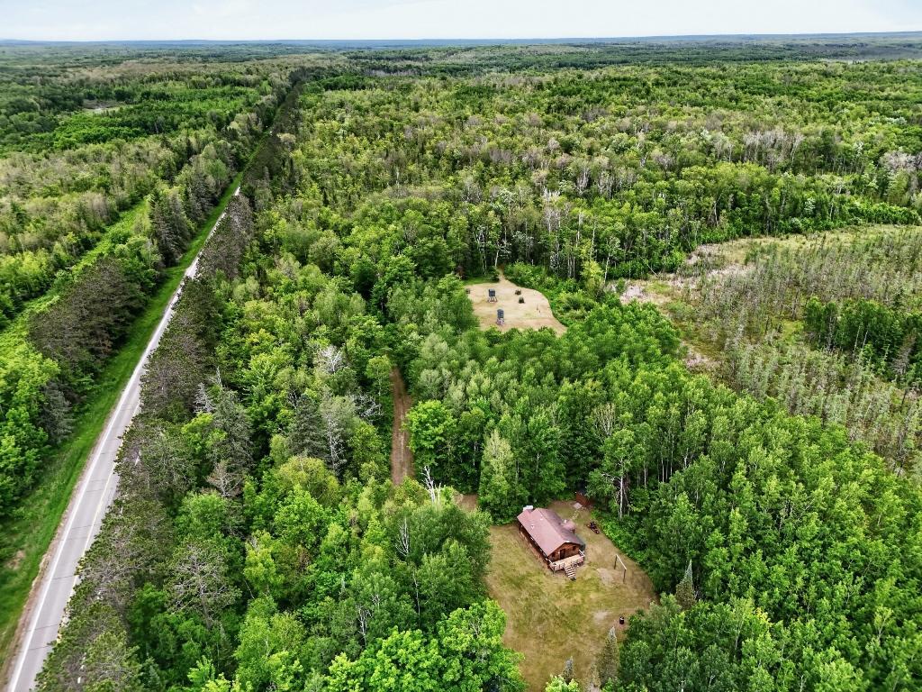 9540 State 200 NE, Remer MN 56672 - Photo 30 of 36