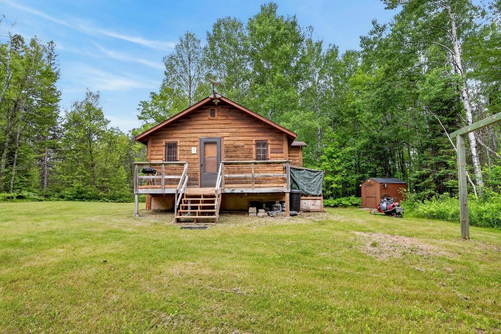 9540 State 200 NE, Remer MN 56672 - Photo 4 of 36
