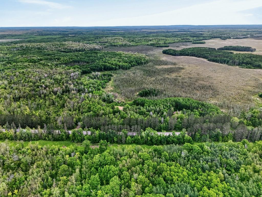 9540 State 200 NE, Remer MN 56672 - Photo 32 of 36