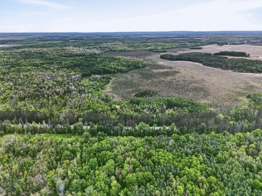 9540 State 200 NE, Remer MN 56672 - Photo 33 of 36