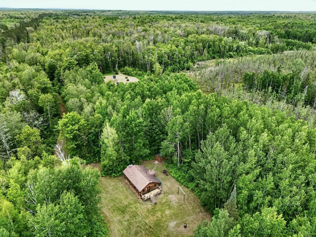 9540 State 200 NE, Remer MN 56672 - Photo 35 of 36
