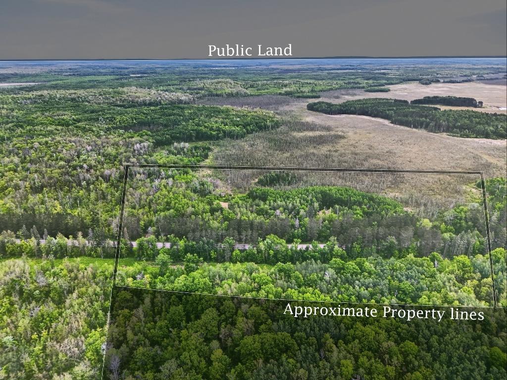 9540 State 200 NE, Remer MN 56672 - Photo 36 of 36