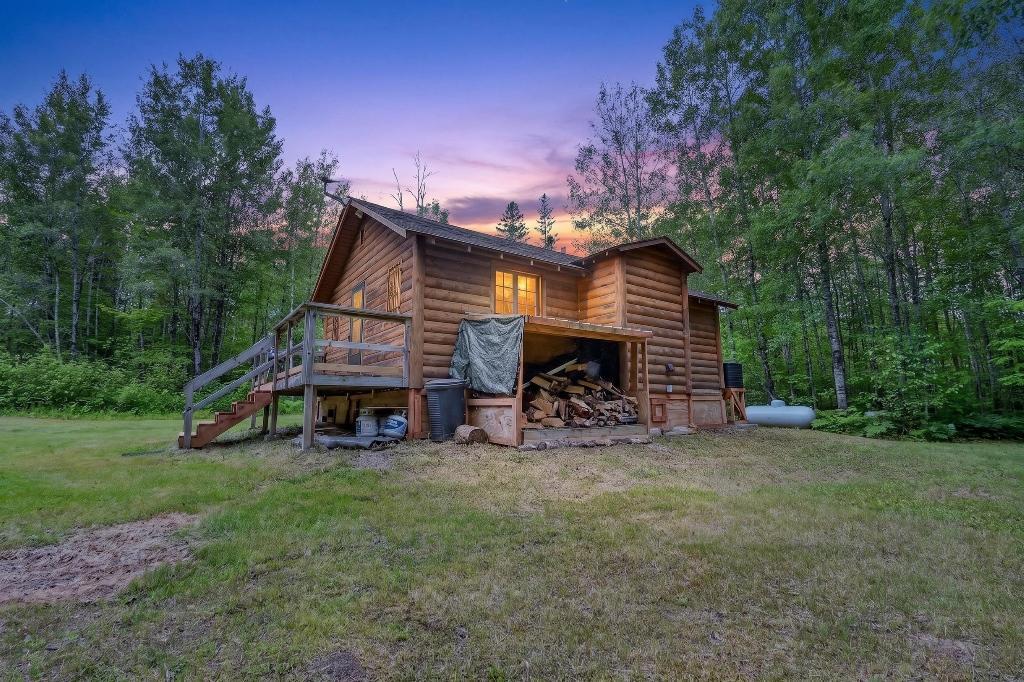 9540 State 200 NE, Remer MN 56672 - Photo 5 of 36