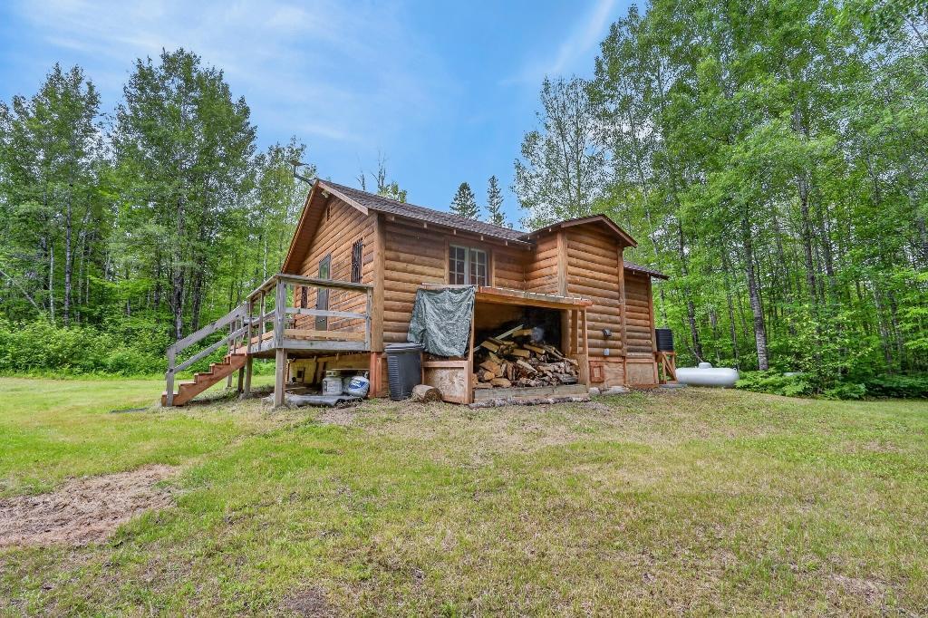 9540 State 200 NE, Remer MN 56672 - Photo 6 of 36